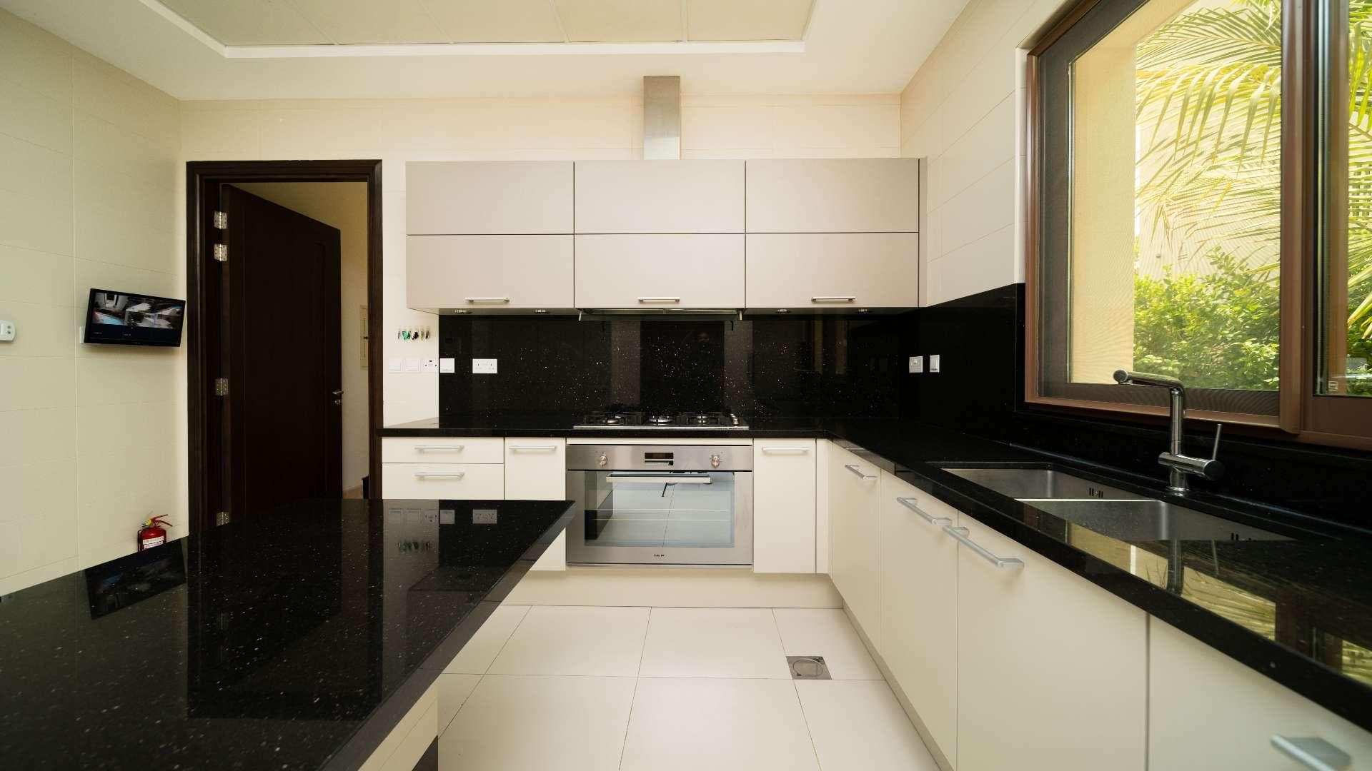 5 Bedroom Villa For Rent Meydan Gated Community Lp13586 21445ed66d545c00.jpg