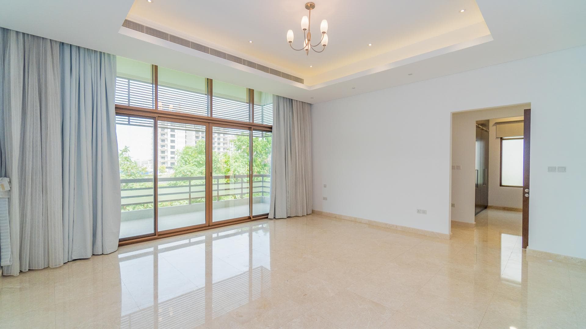 5 Bedroom Villa For Rent Meydan Gated Community Lp13586 23d2539224fe9e00.jpg