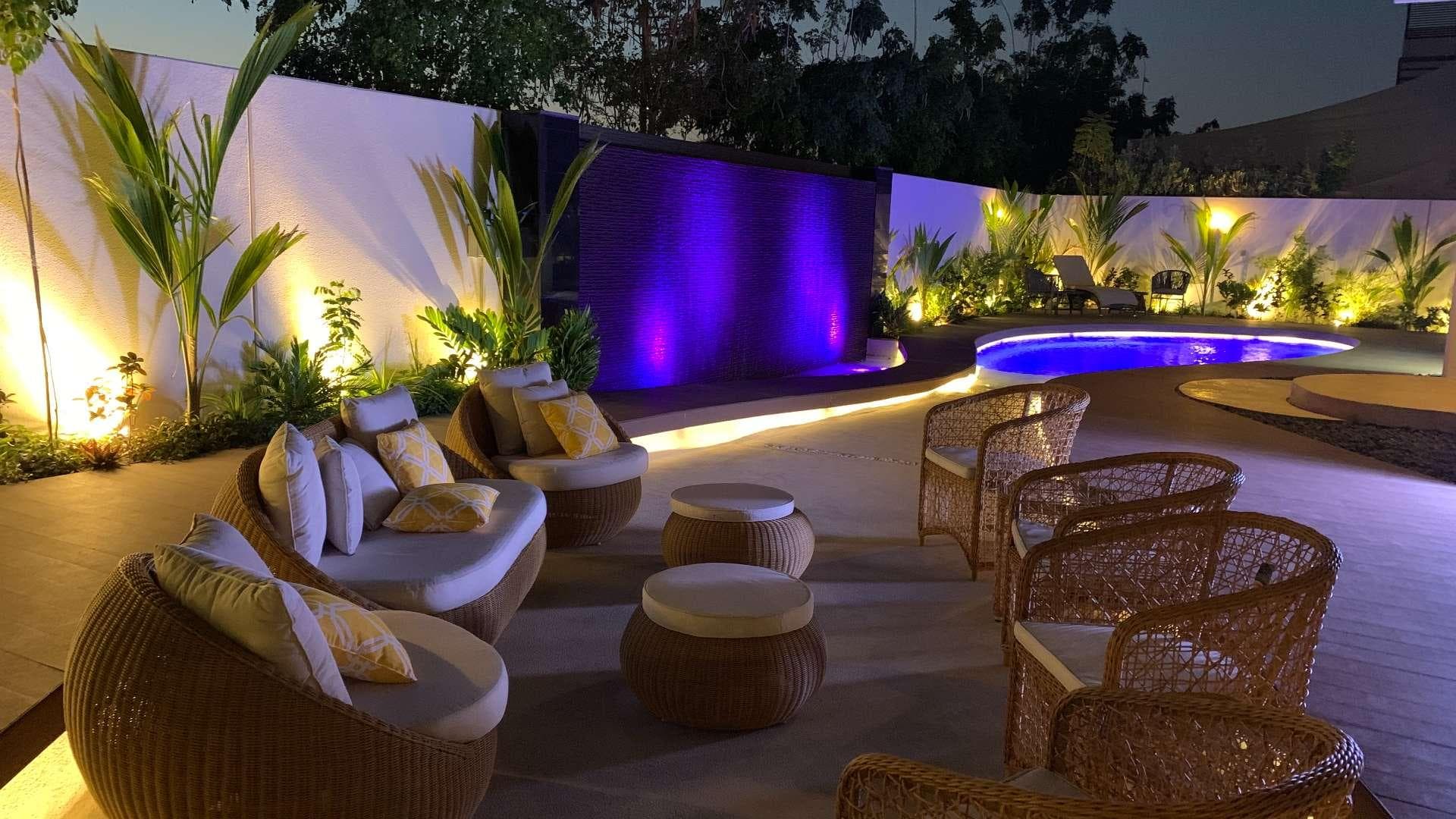 5 Bedroom Villa For Rent Meydan Gated Community Lp13586 24a6dbdaa5aee600.jpg