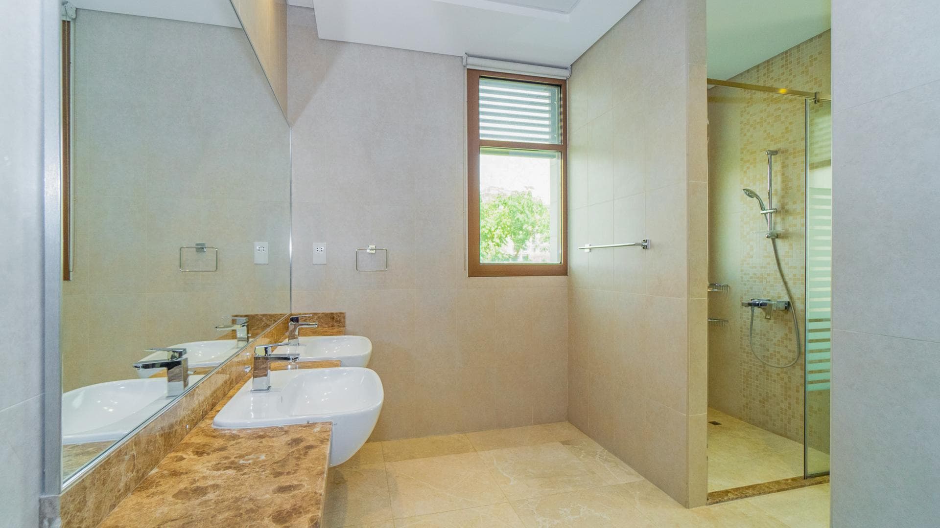 5 Bedroom Villa For Rent Meydan Gated Community Lp13586 24f48d924616f800.jpg