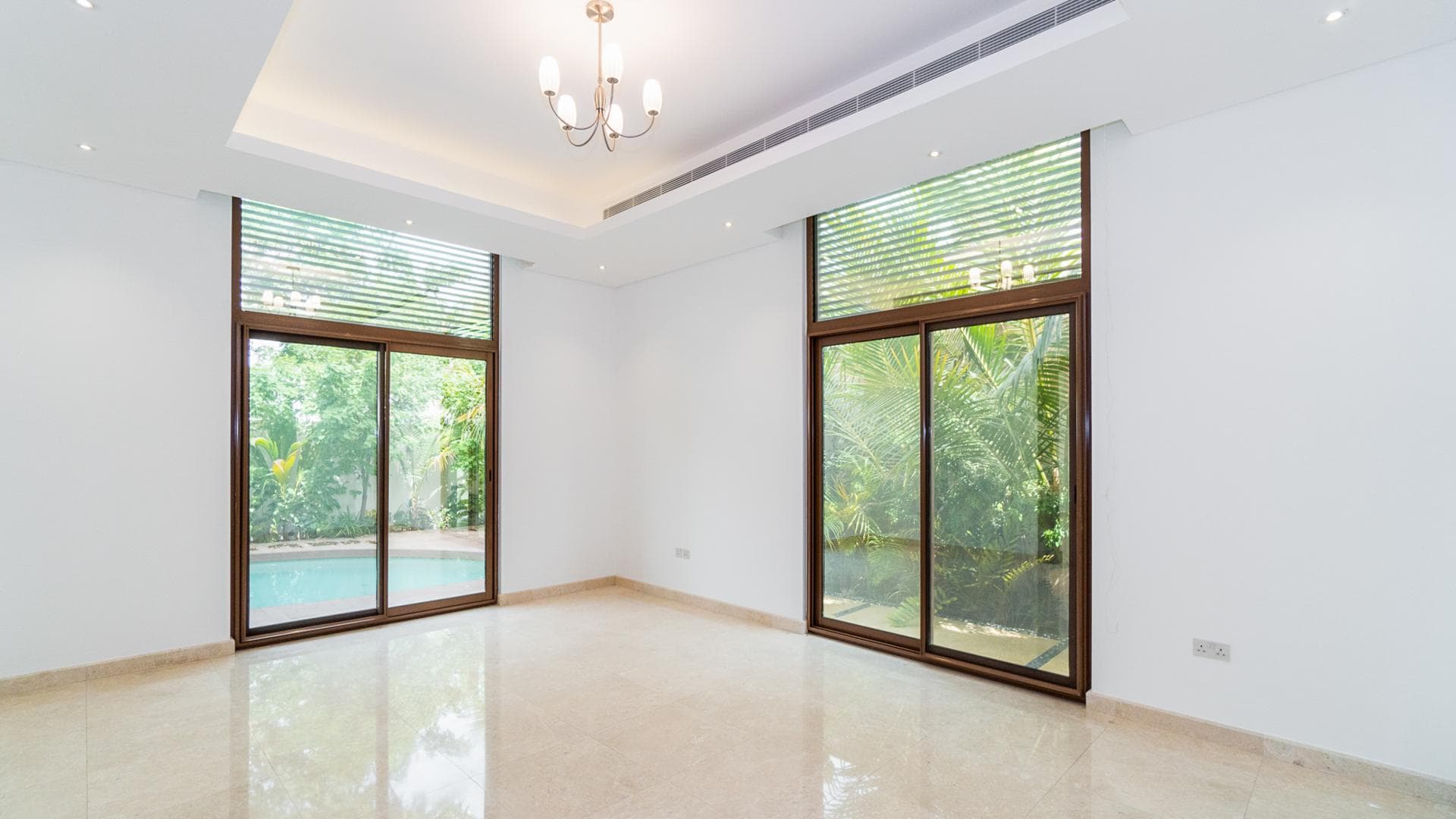 5 Bedroom Villa For Rent Meydan Gated Community Lp13586 28f8a23540d37c00.jpg