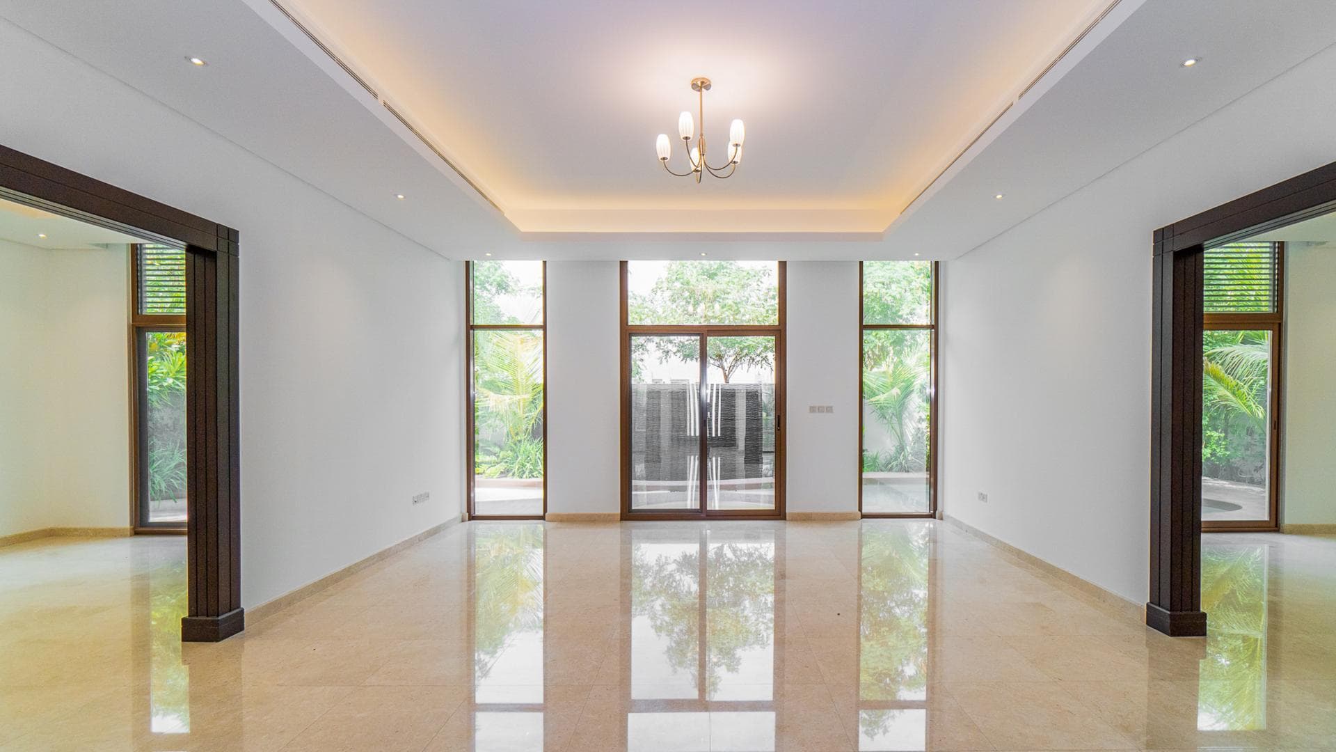 5 Bedroom Villa For Rent Meydan Gated Community Lp13586 2943a907dc2b0000.jpg