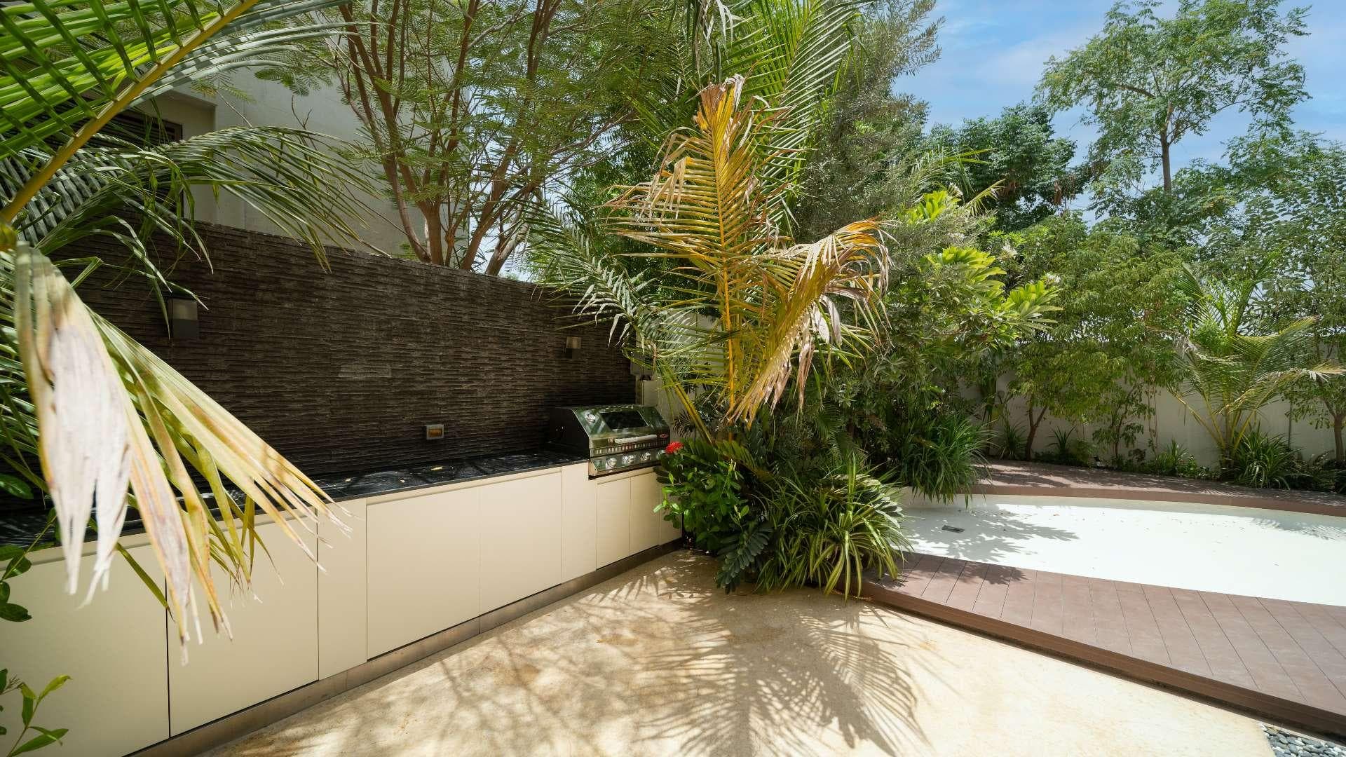 5 Bedroom Villa For Rent Meydan Gated Community Lp13586 29ec75939edbde00.jpg