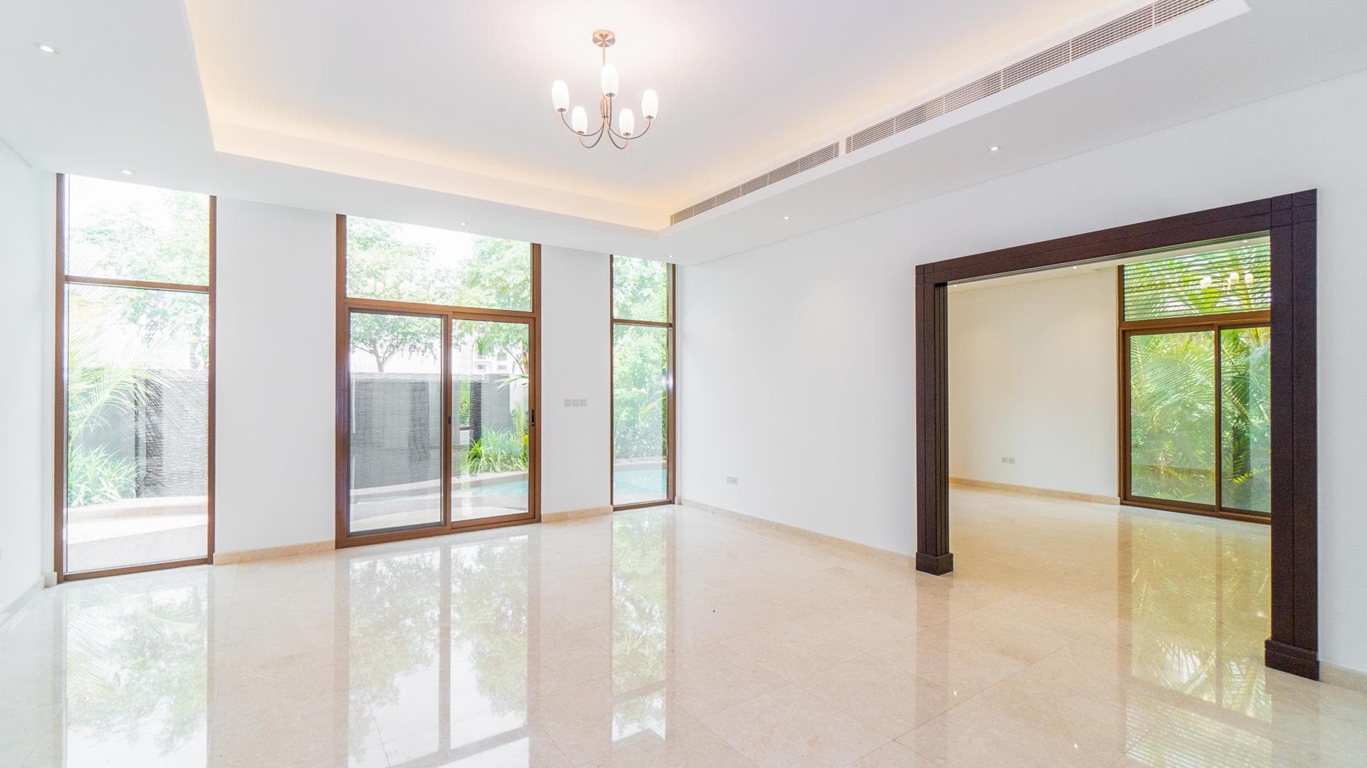 5 Bedroom Villa For Rent Meydan Gated Community Lp13586 2ec94175c0183800.jpg