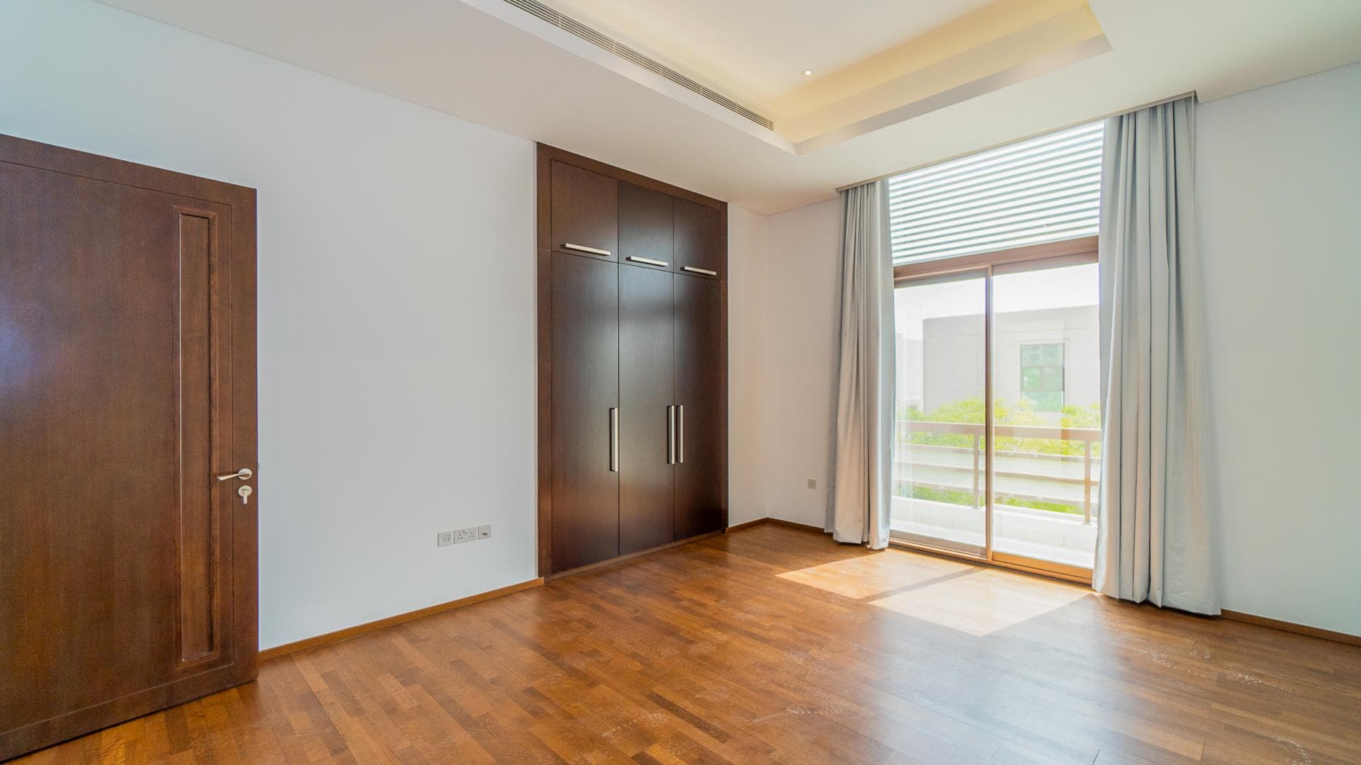 5 Bedroom Villa For Rent Meydan Gated Community Lp13586 788fbdf74d31d40.jpg