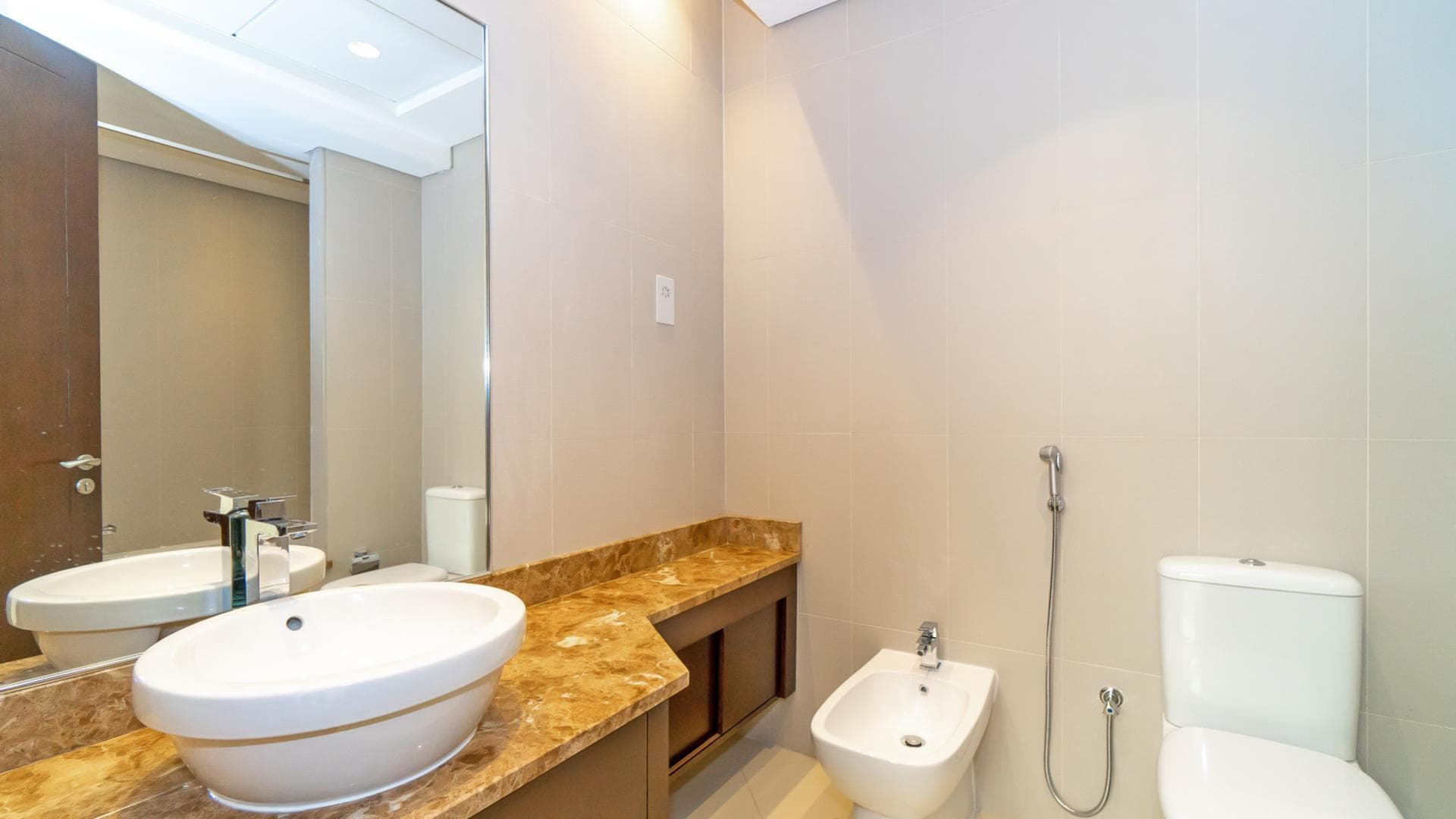 5 Bedroom Villa For Rent Meydan Gated Community Lp13586 7b89dbb1bd7d840.jpg