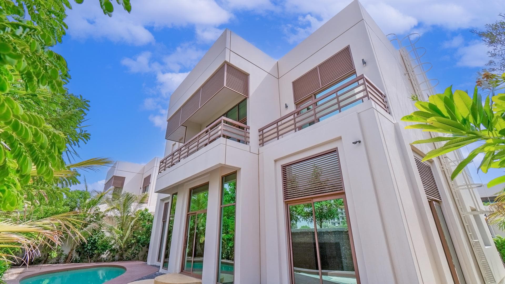 5 Bedroom Villa For Rent Meydan Gated Community Lp13586 B1574d9bd37a800.jpg