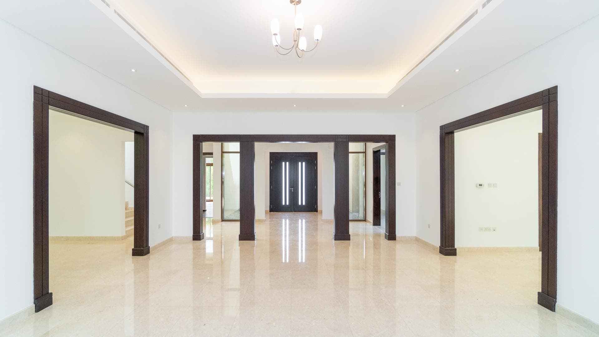 5 Bedroom Villa For Rent Meydan Gated Community Lp13586 E10230150a50000.jpg