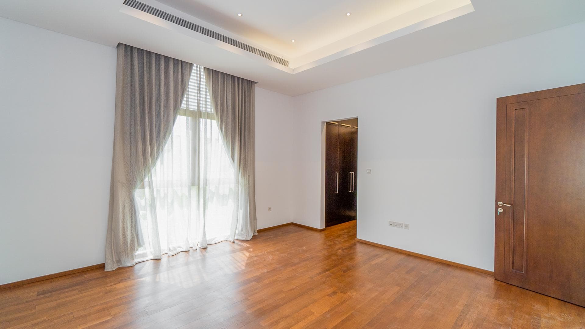 5 Bedroom Villa For Rent Meydan Gated Community Lp13586 Eccab6f272e6500.jpg