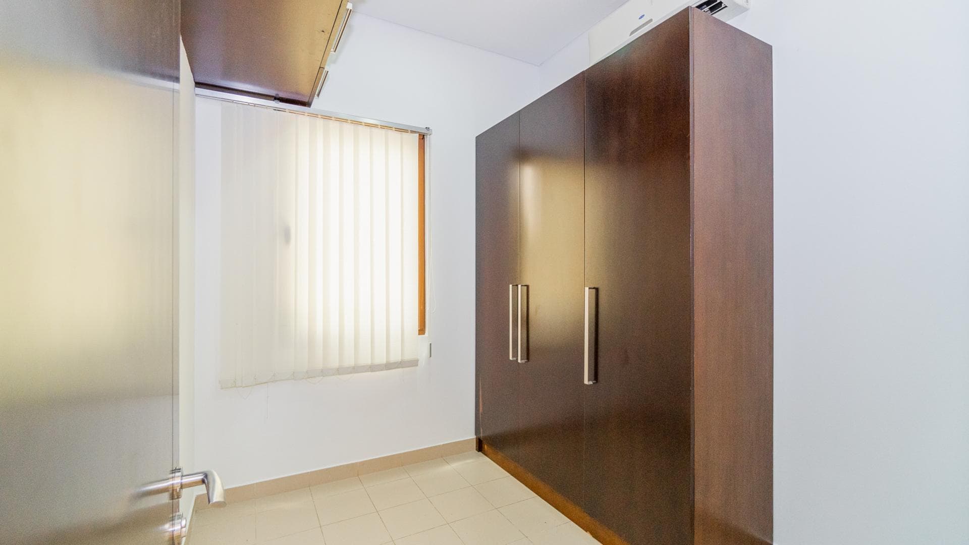 5 Bedroom Villa For Rent Meydan Gated Community Lp13586 F92e73a35038a00.jpg