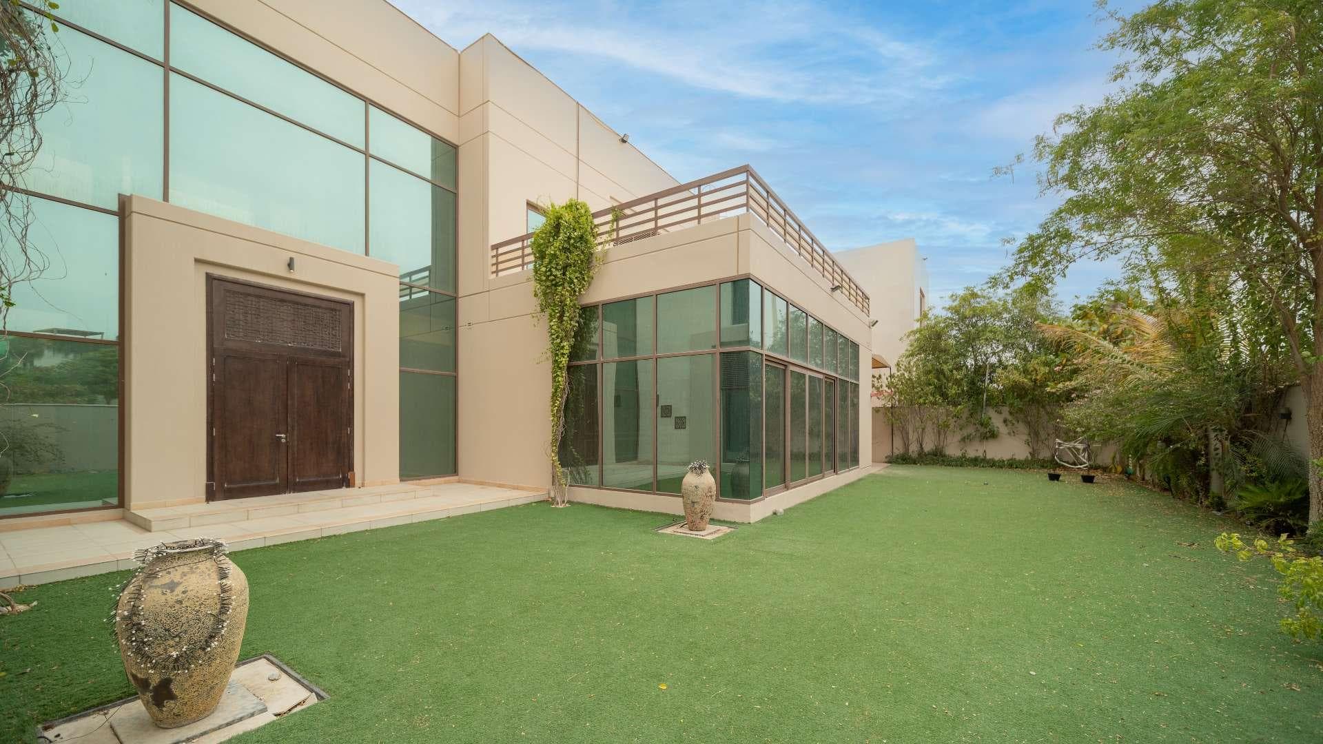 5 Bedroom Villa For Rent Meydan Gated Community Lp13922 10d61bfdc0761100.jpg