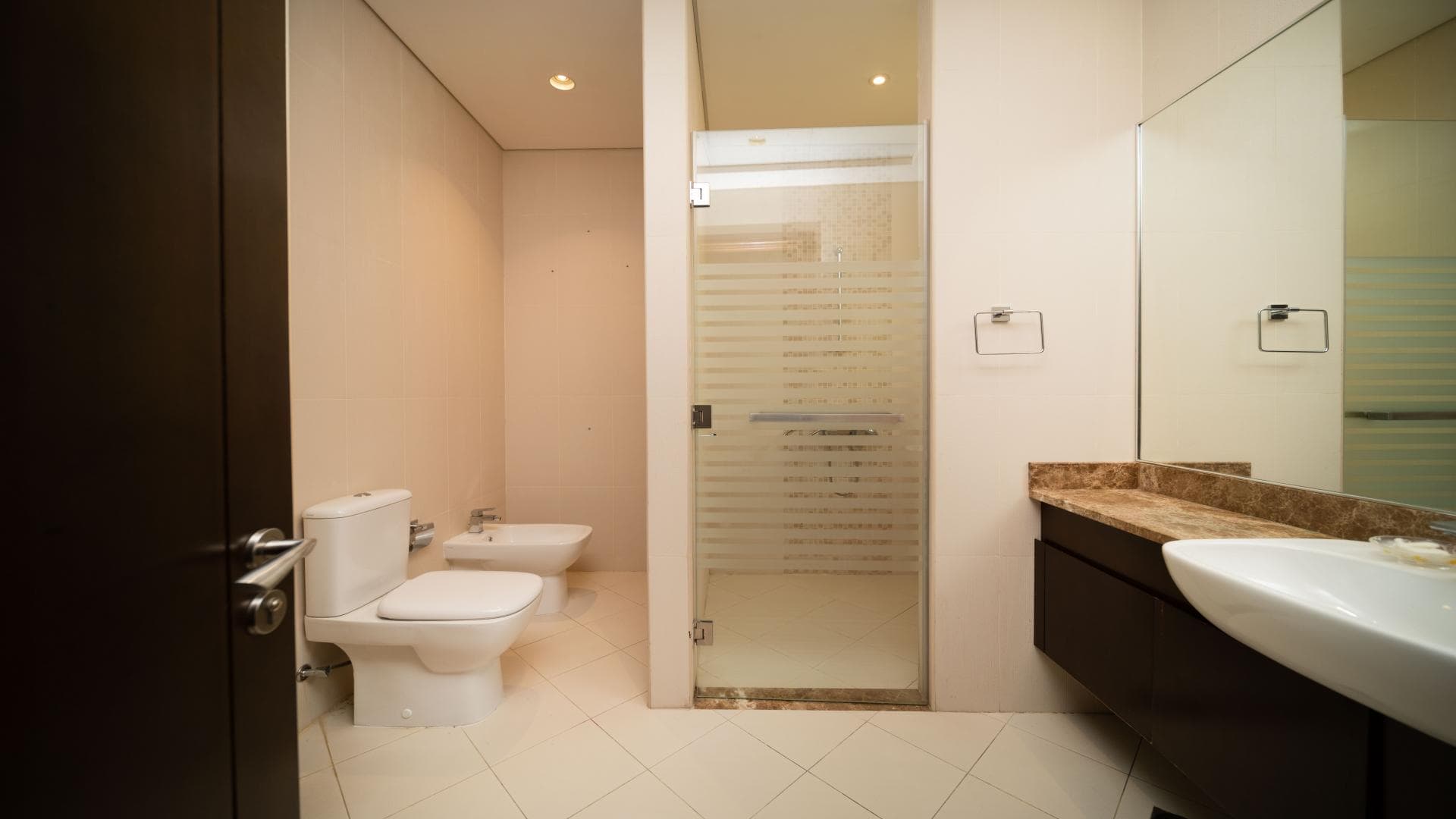 5 Bedroom Villa For Rent Meydan Gated Community Lp13922 20b8cdedb57fc400.jpg