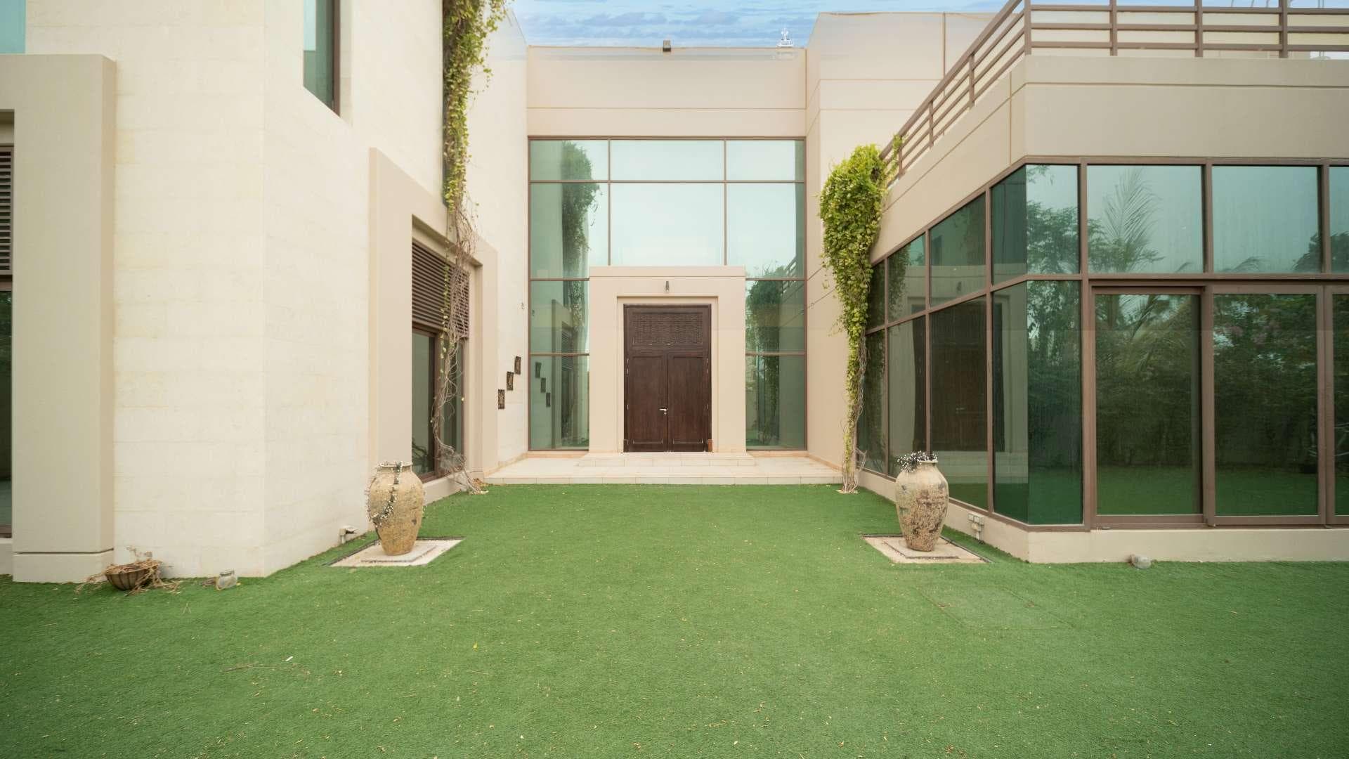 5 Bedroom Villa For Rent Meydan Gated Community Lp13922 28c5f007be024000.jpg