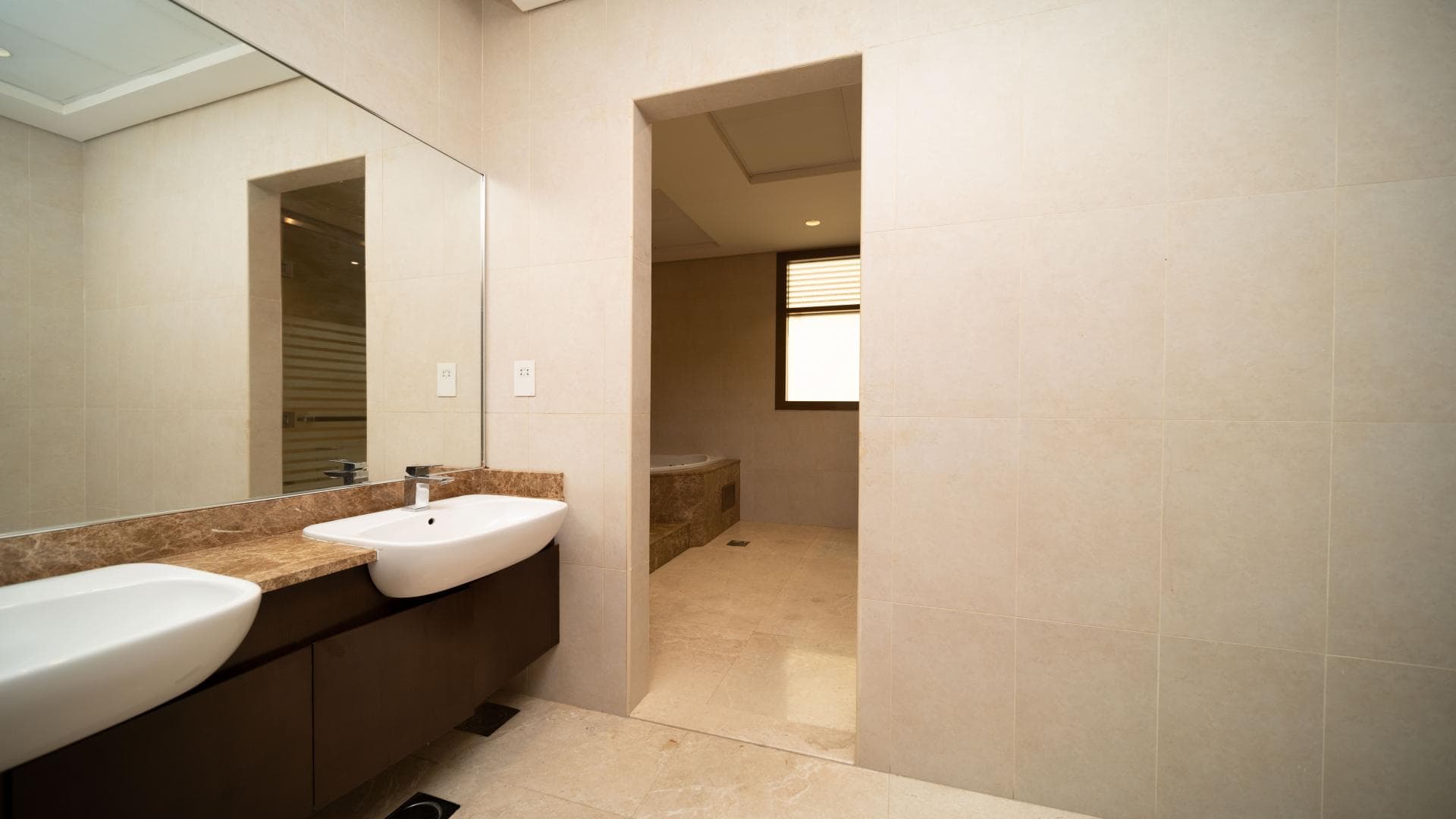 5 Bedroom Villa For Rent Meydan Gated Community Lp13922 2ea53162ba702000.jpg