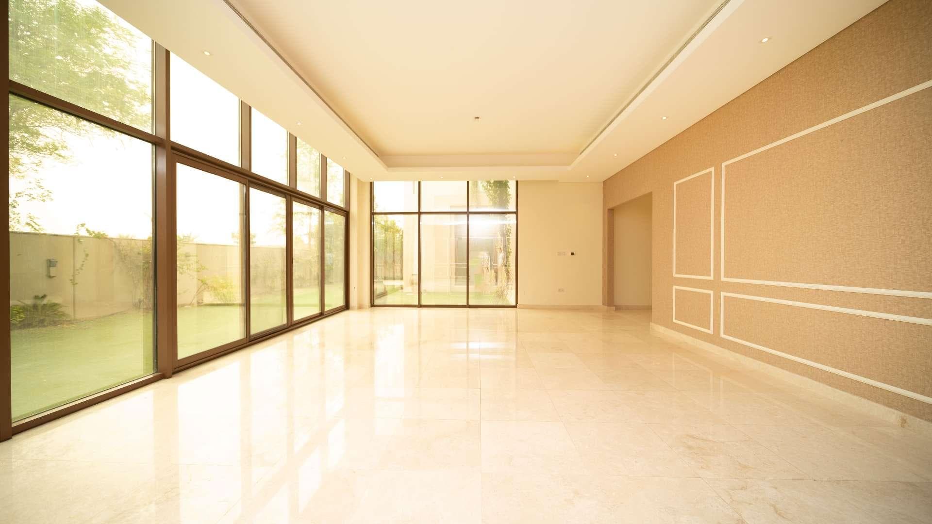 5 Bedroom Villa For Rent Meydan Gated Community Lp13922 2f7236fd57bb6c00.jpg