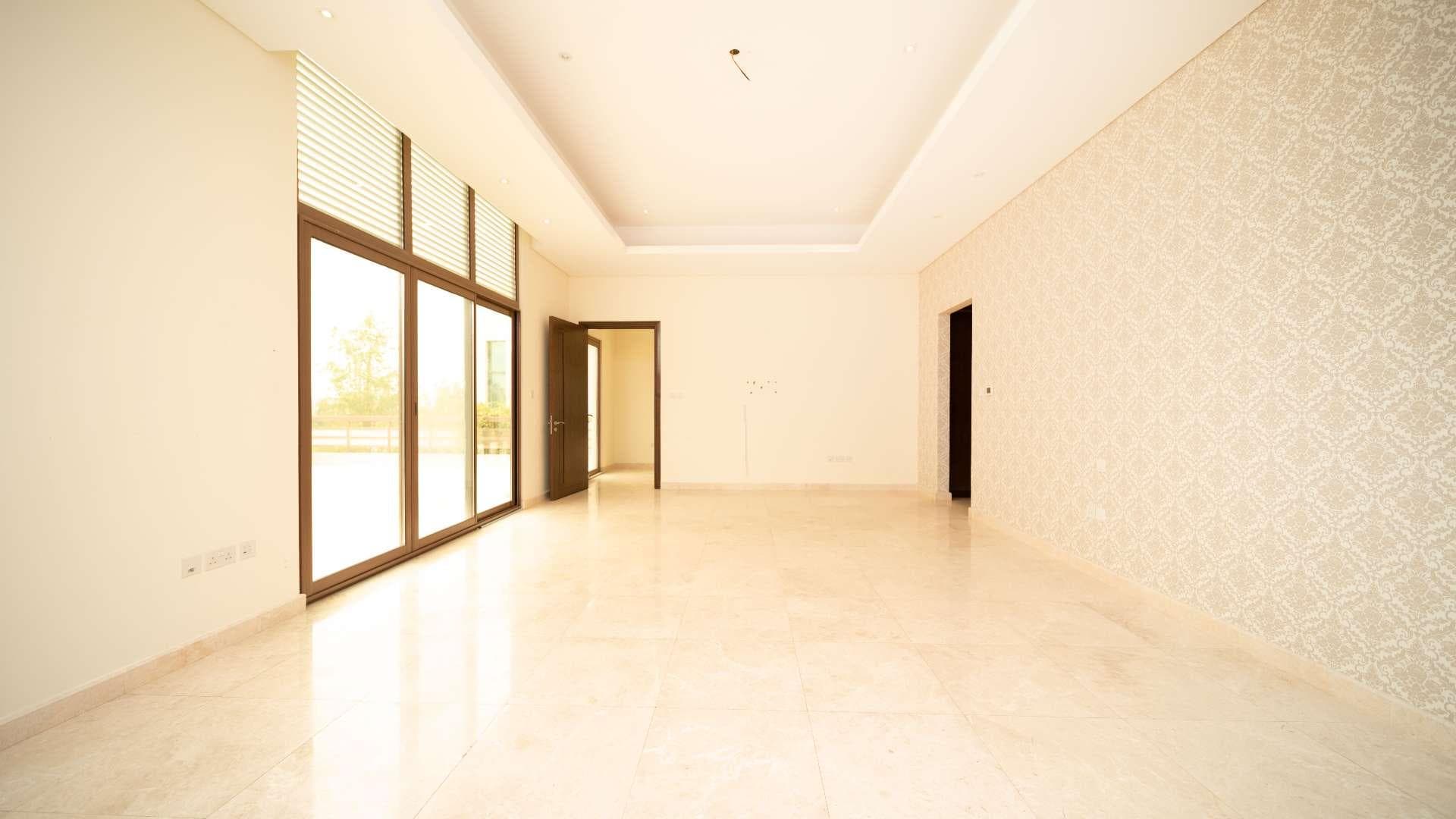 5 Bedroom Villa For Rent Meydan Gated Community Lp13922 3fc901c7ec64f60.jpg
