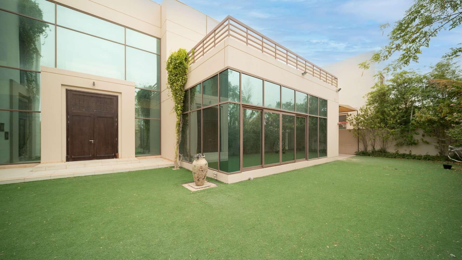 5 Bedroom Villa For Rent Meydan Gated Community Lp13922 94b96448e003180.jpg