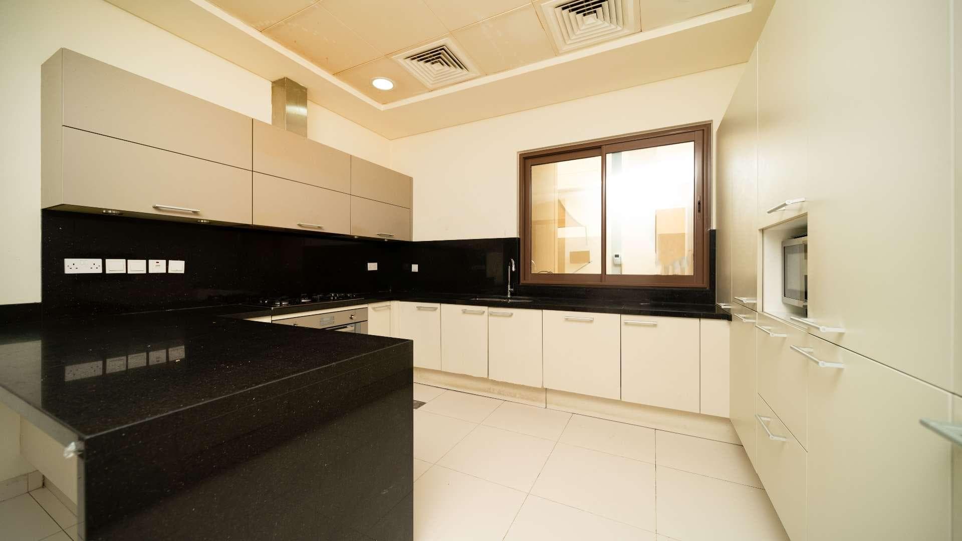 5 Bedroom Villa For Rent Meydan Gated Community Lp13922 B03abec68517380.jpg