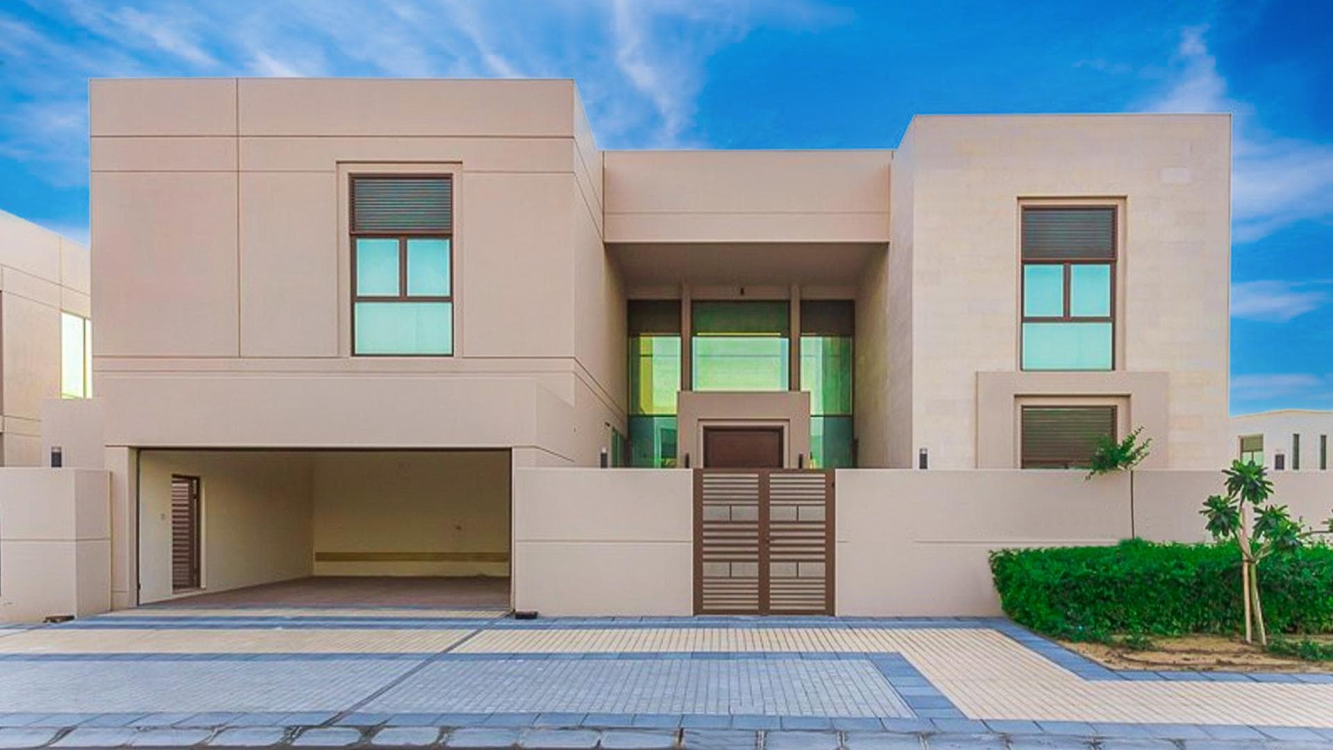 5 Bedroom Villa For Rent Meydan Gated Community Lp13922 Fcd1a6f52e90680.jpg