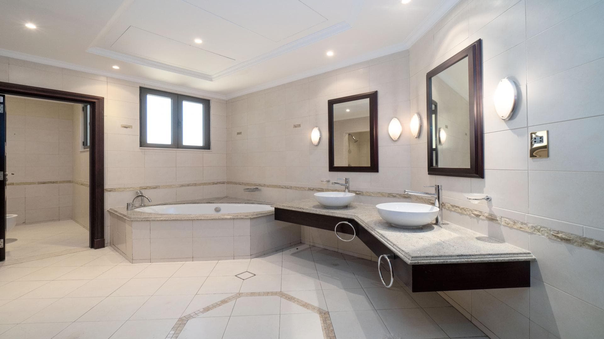 5 Bedroom Villa For Rent Mughal Lp36657 20cc1f908af00000.jpg