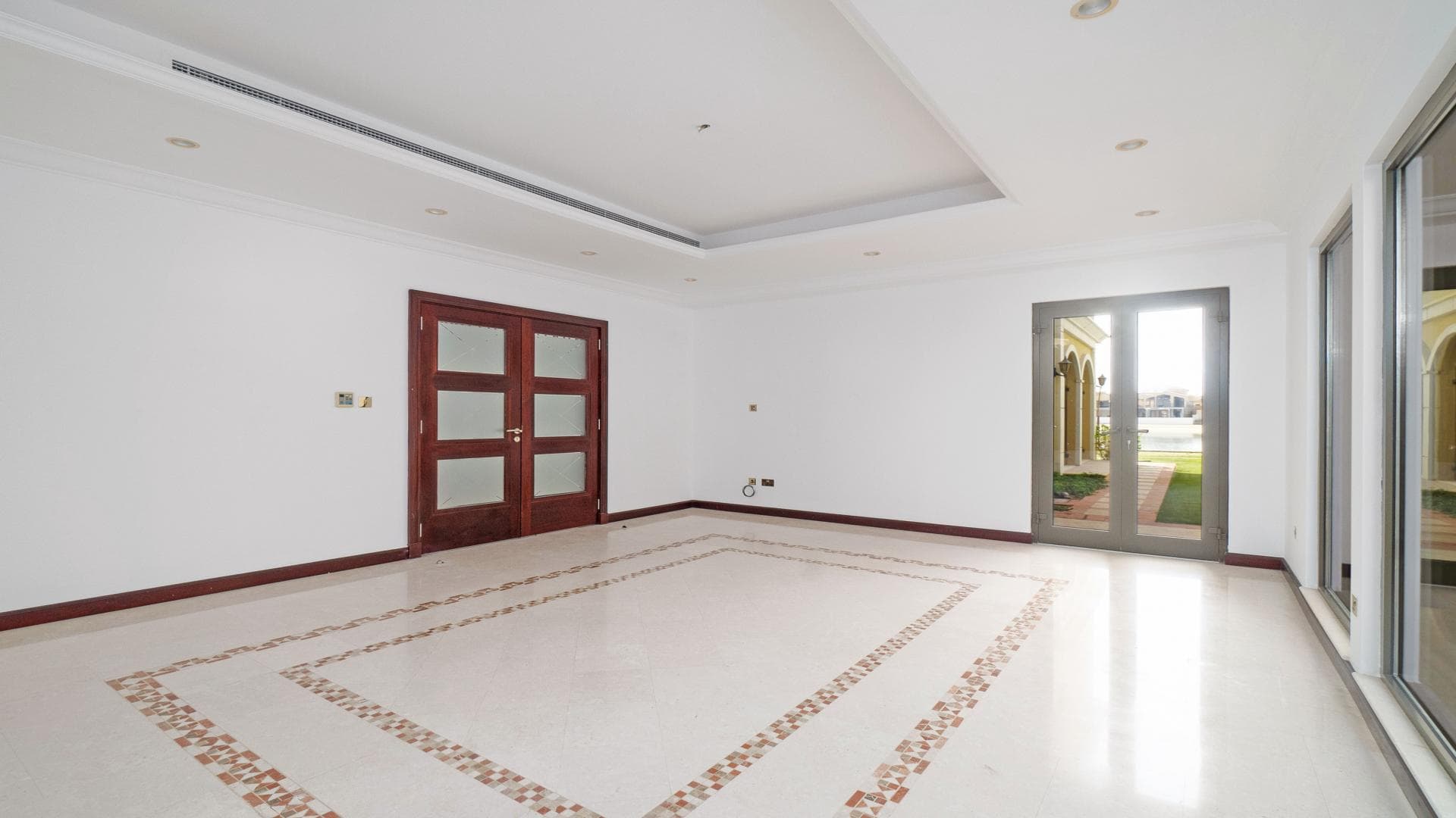 5 Bedroom Villa For Rent Mughal Lp36657 259d815aaed92e00.jpg