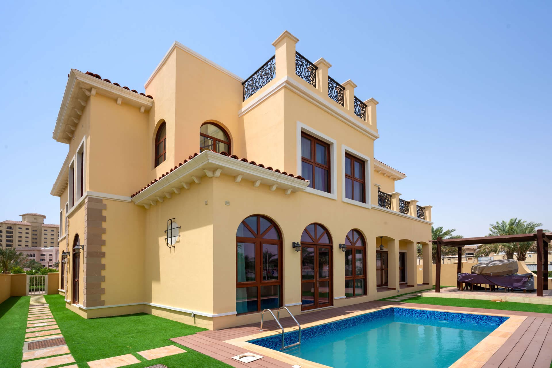 5 Bedroom Villa For Rent Orange Lake Lp04272 196fb88d8653ca00.jpg