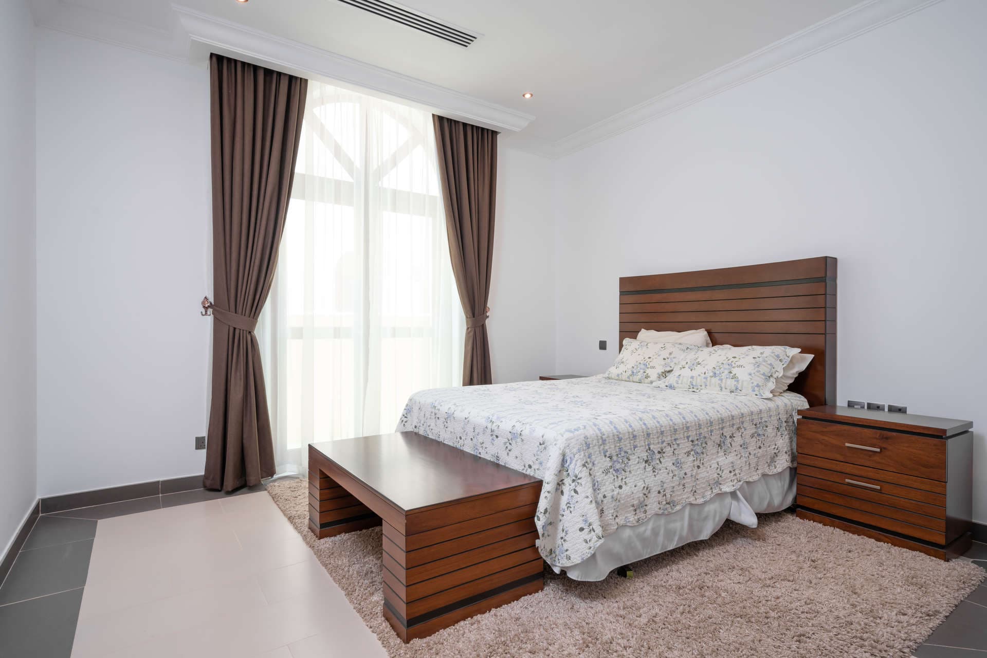 5 Bedroom Villa For Rent Orange Lake Lp04272 29676394838e2c00.jpg