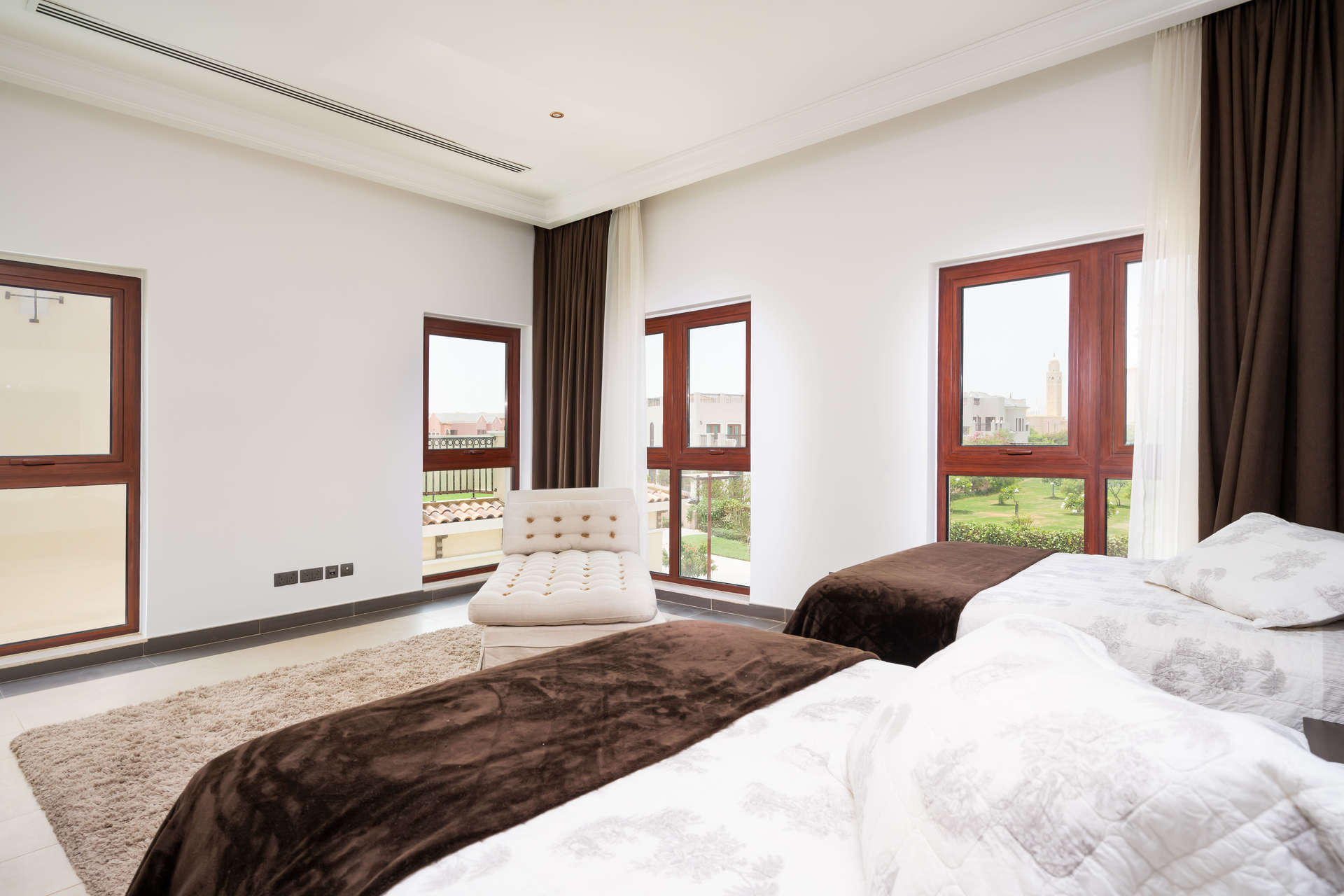 5 Bedroom Villa For Rent Orange Lake Lp04272 748b04dd866fa4.jpg