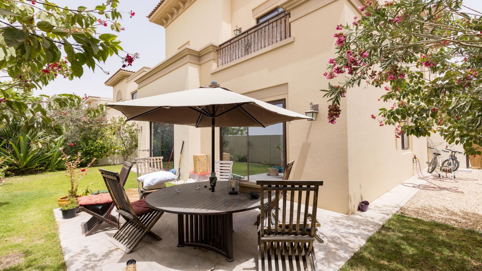 5 Bedroom Villa For Rent Palma Lp14286 1bd6d22942516600.jpg