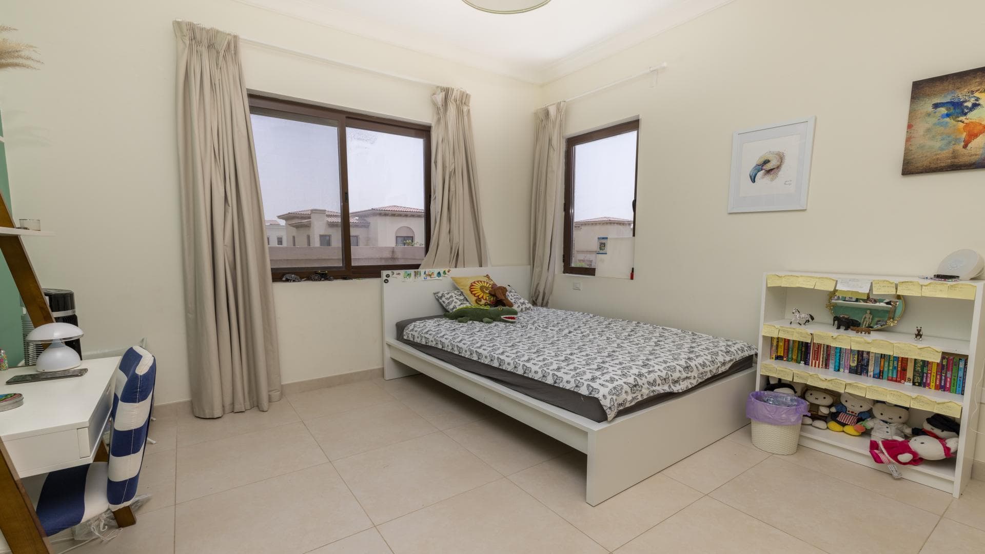 5 Bedroom Villa For Rent Palma Lp14286 F3e2a5dd7f2c180.jpg