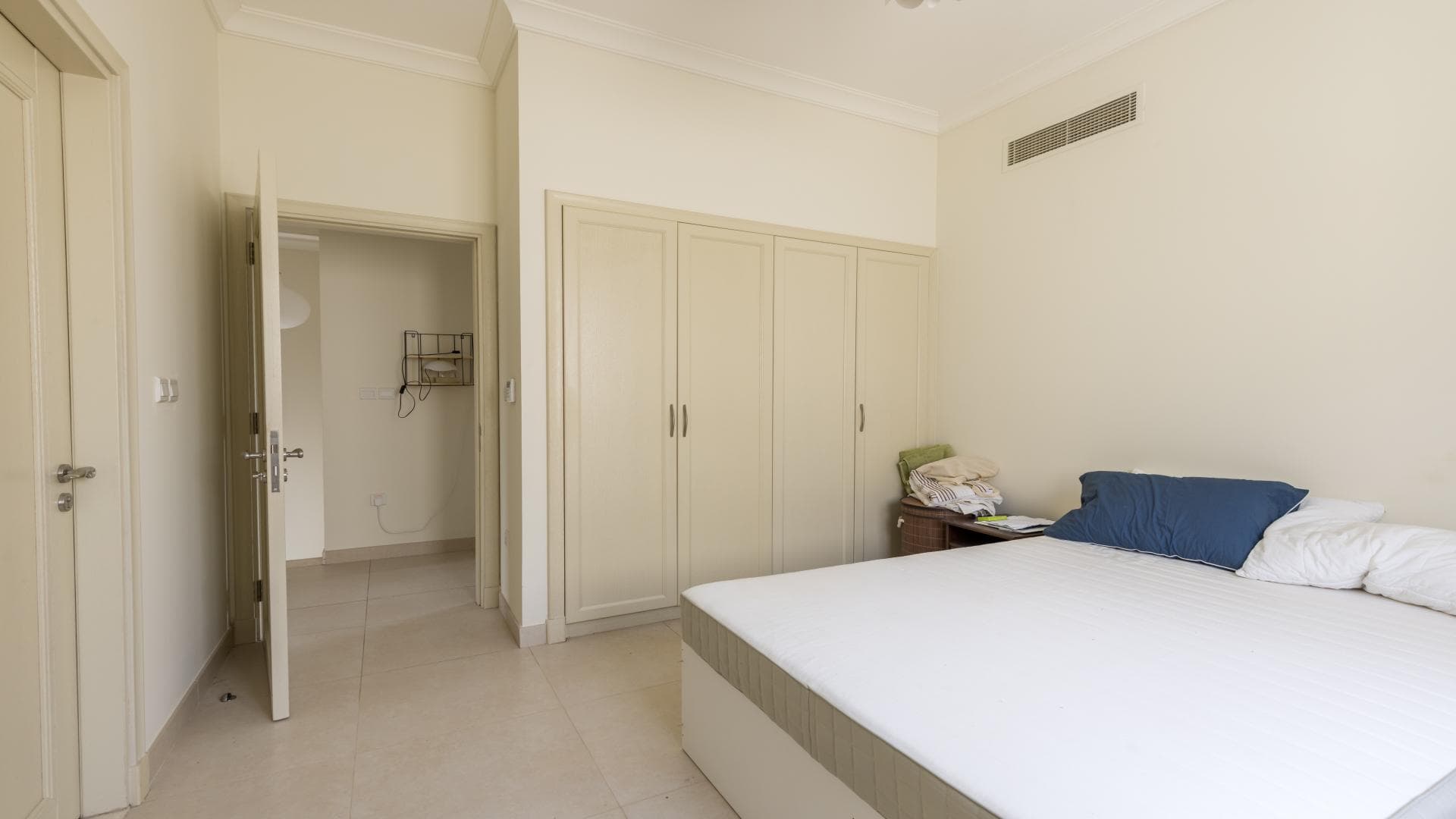 5 Bedroom Villa For Rent Palma Lp14457 287fda0eb722de00.jpg
