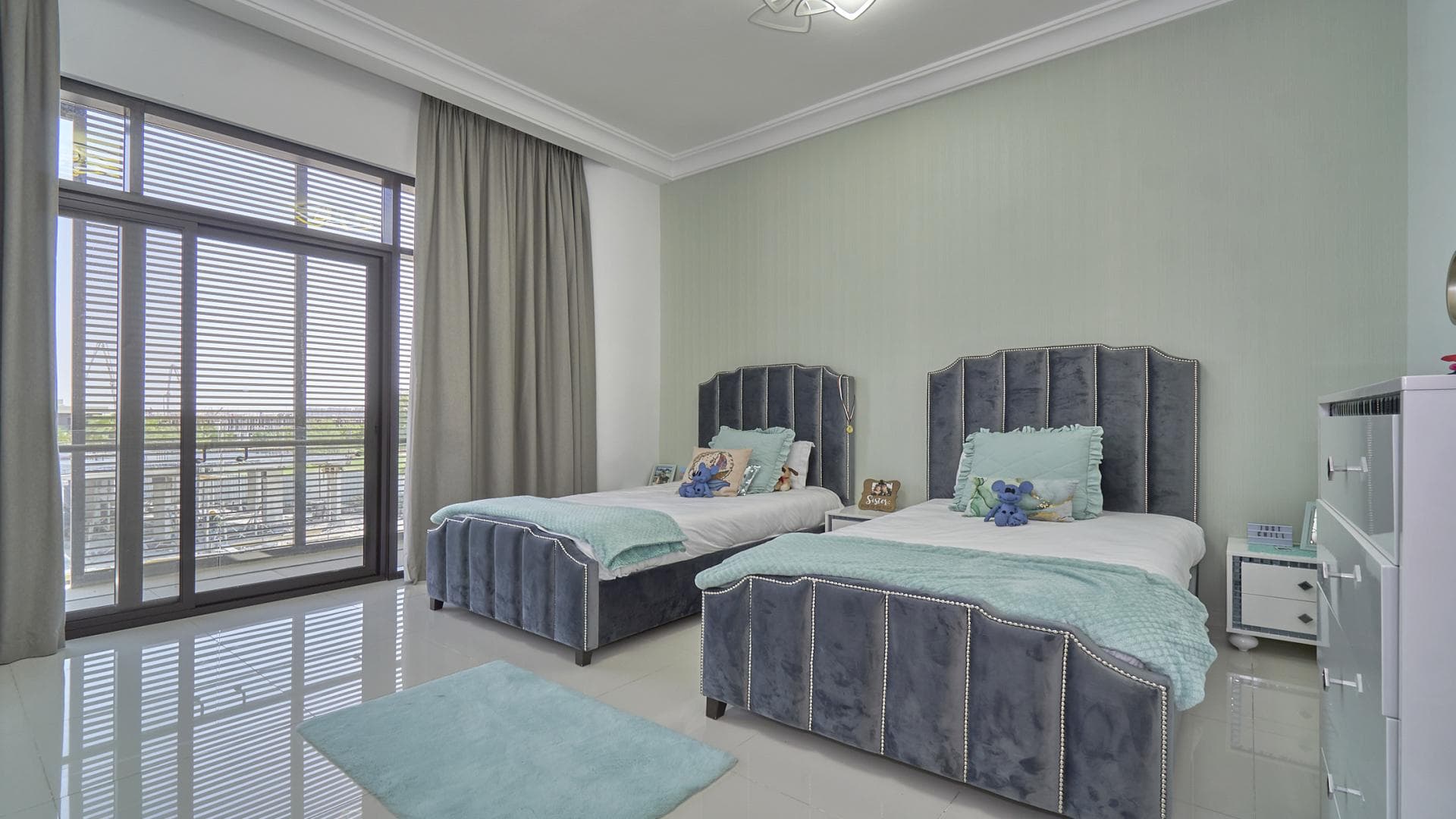 5 Bedroom Villa For Rent Rose 1 Lp35480 22f176b9858d5c00.jpg