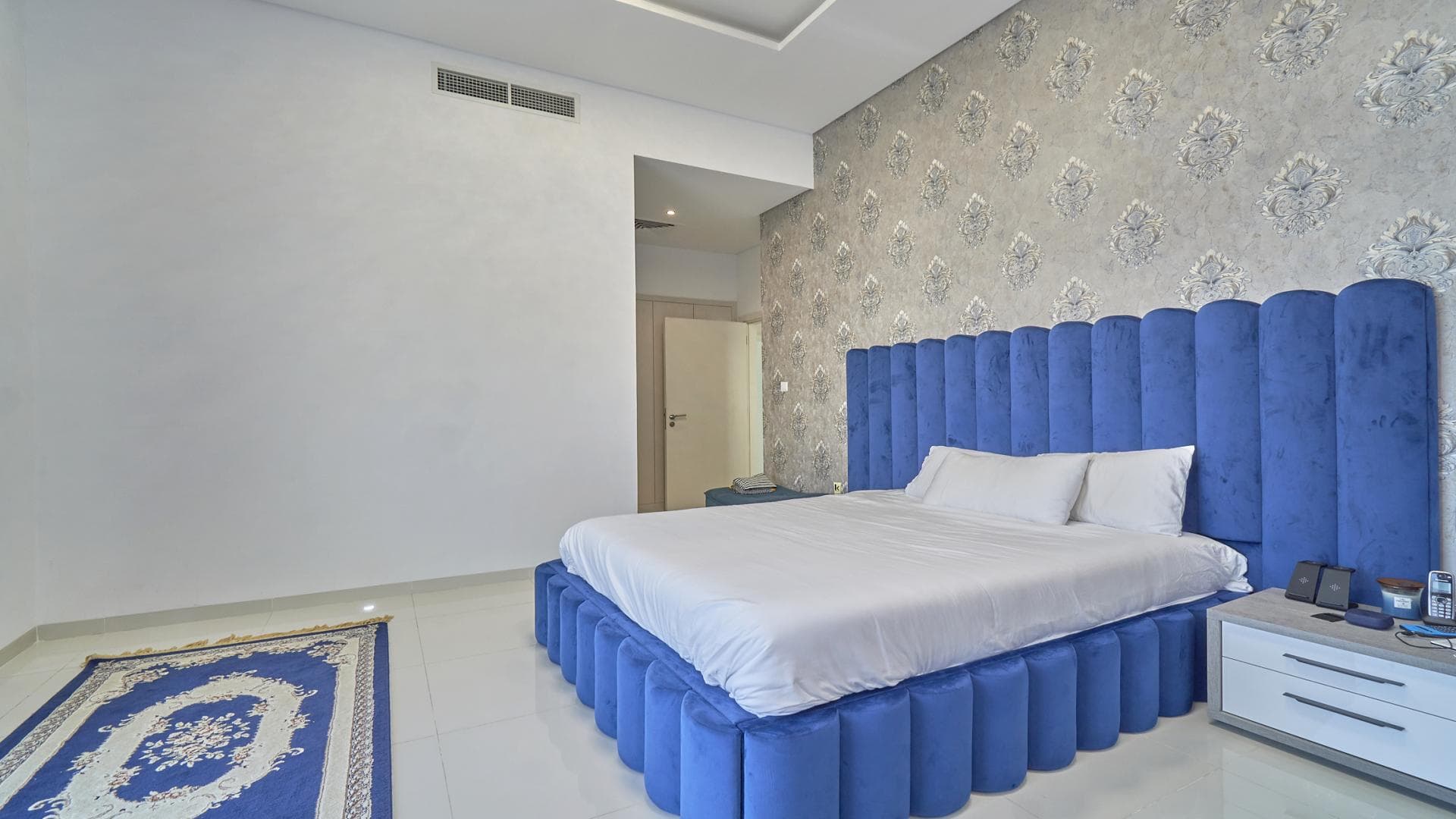 5 Bedroom Villa For Rent Rose 1 Lp35480 2d0d6e79d983e400.jpg