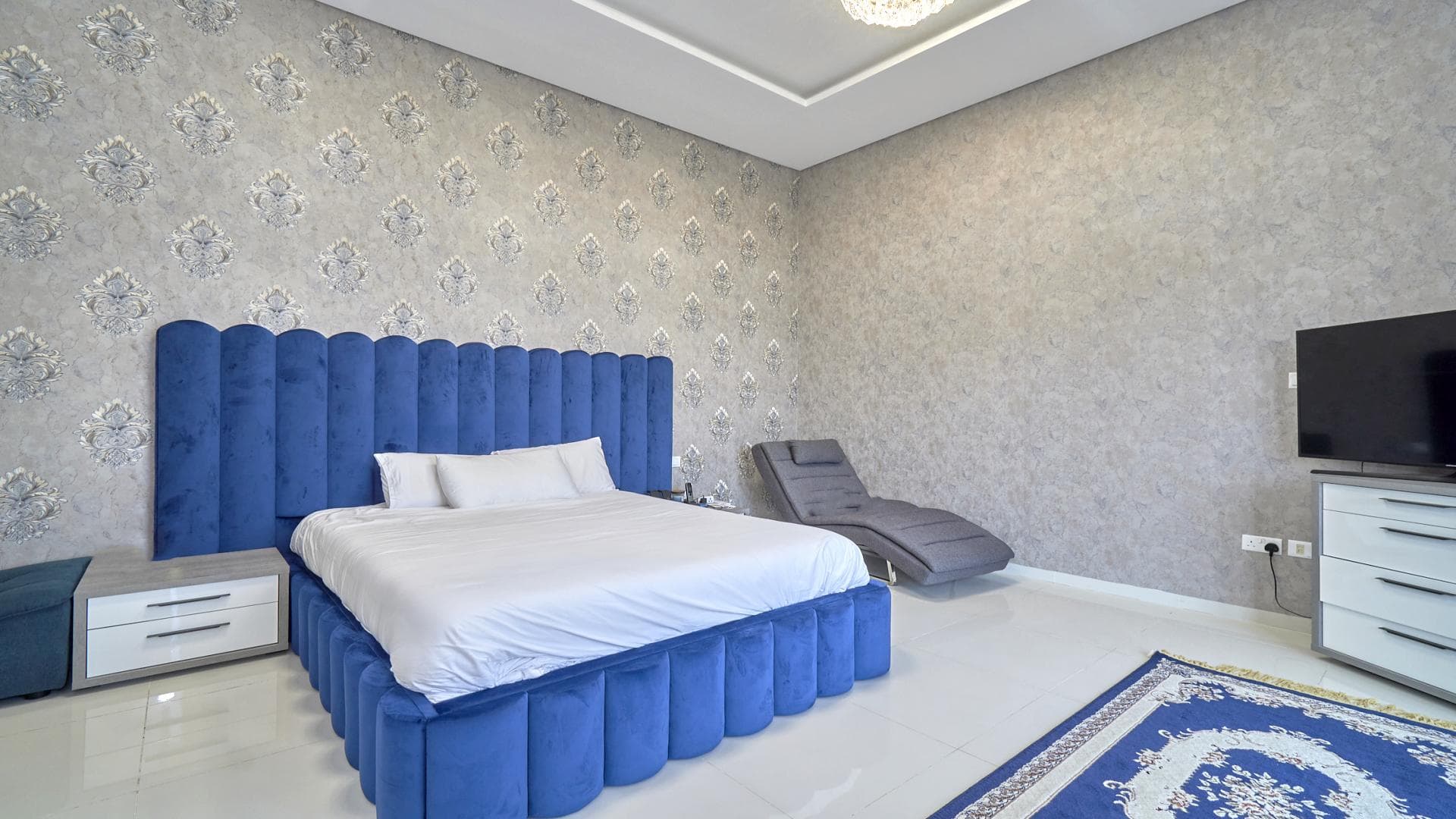 5 Bedroom Villa For Rent Rose 1 Lp35480 E8858c585dd7480.jpg