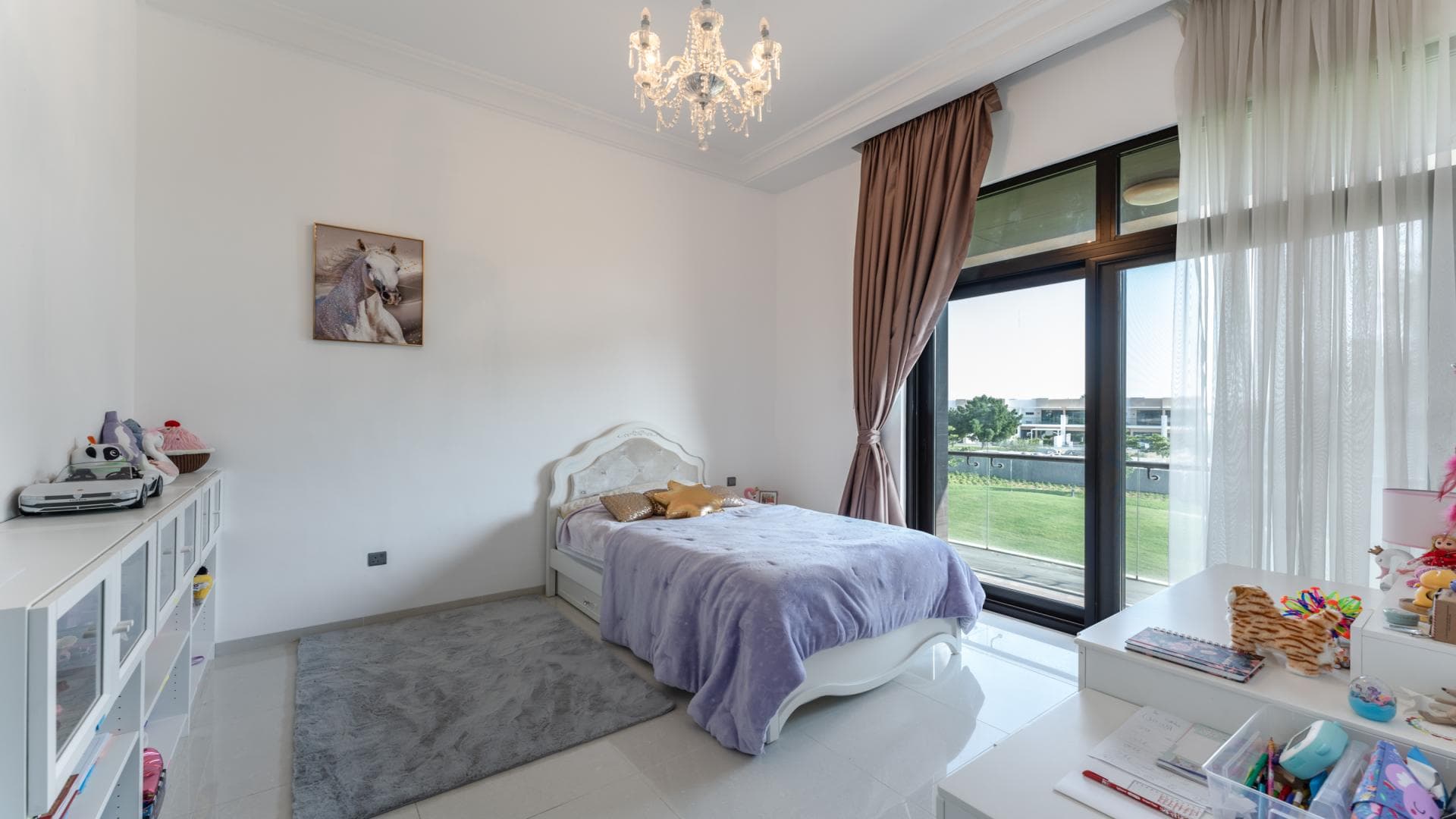 5 Bedroom Villa For Rent Rose 1 Lp38889 1fb0fd6c841c7800.jpg