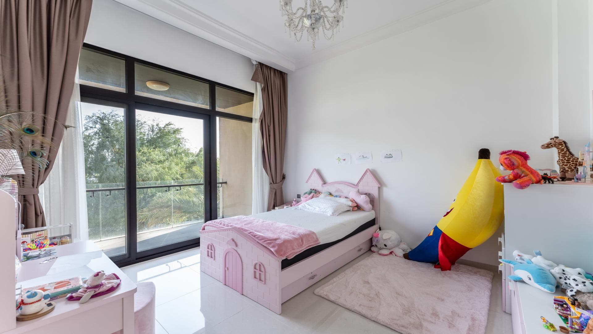 5 Bedroom Villa For Rent Rose 1 Lp38889 20b132e2c1b90200.jpg