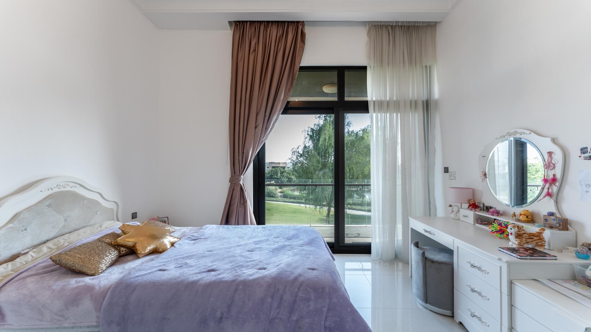 5 Bedroom Villa For Rent Rose 1 Lp38889 2ad486f07d194c00.jpg