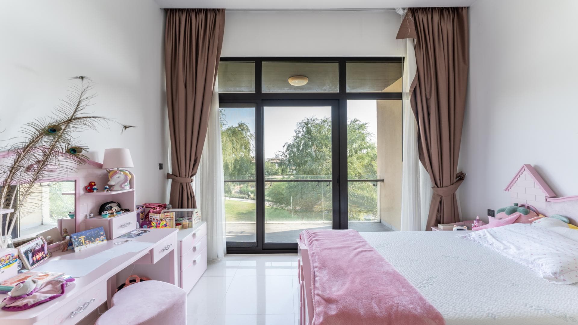 5 Bedroom Villa For Rent Rose 1 Lp38889 4669403e9b819c0.jpg