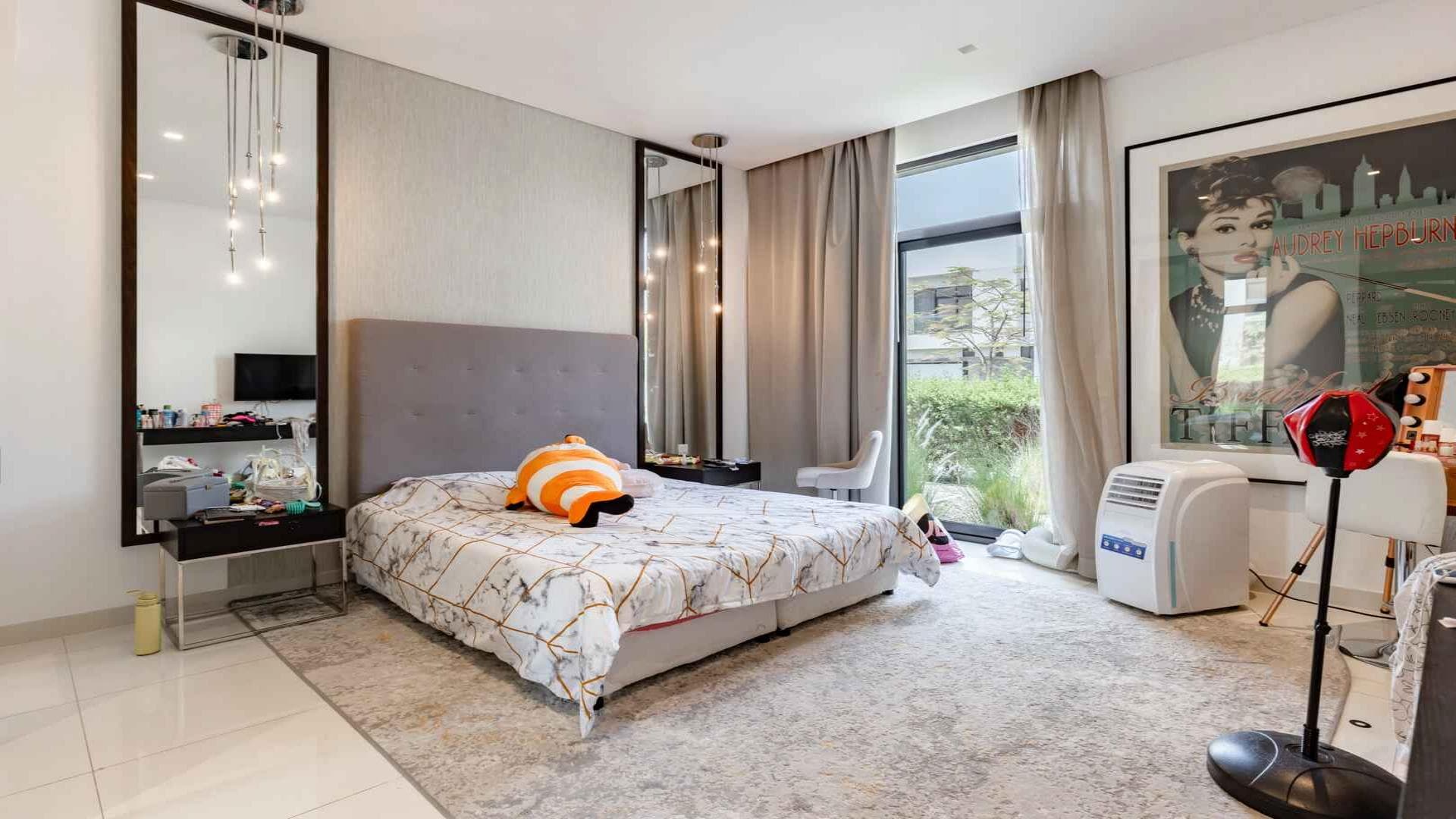 5 Bedroom Villa For Rent Tasameem Tower 1 Lp37388 116a803545ebb100.jpg