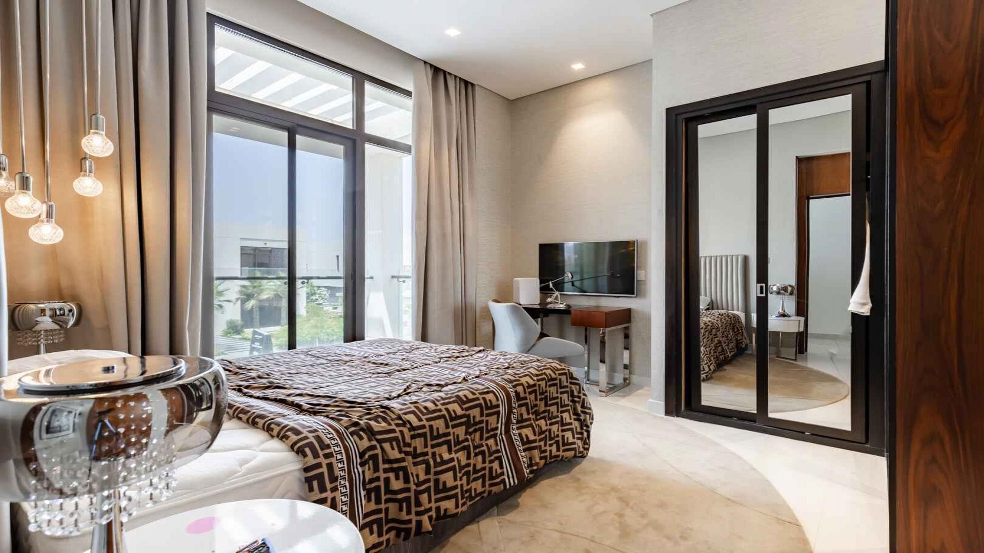 5 Bedroom Villa For Rent Tasameem Tower 1 Lp37388 1f67f16d717cb600.jpg