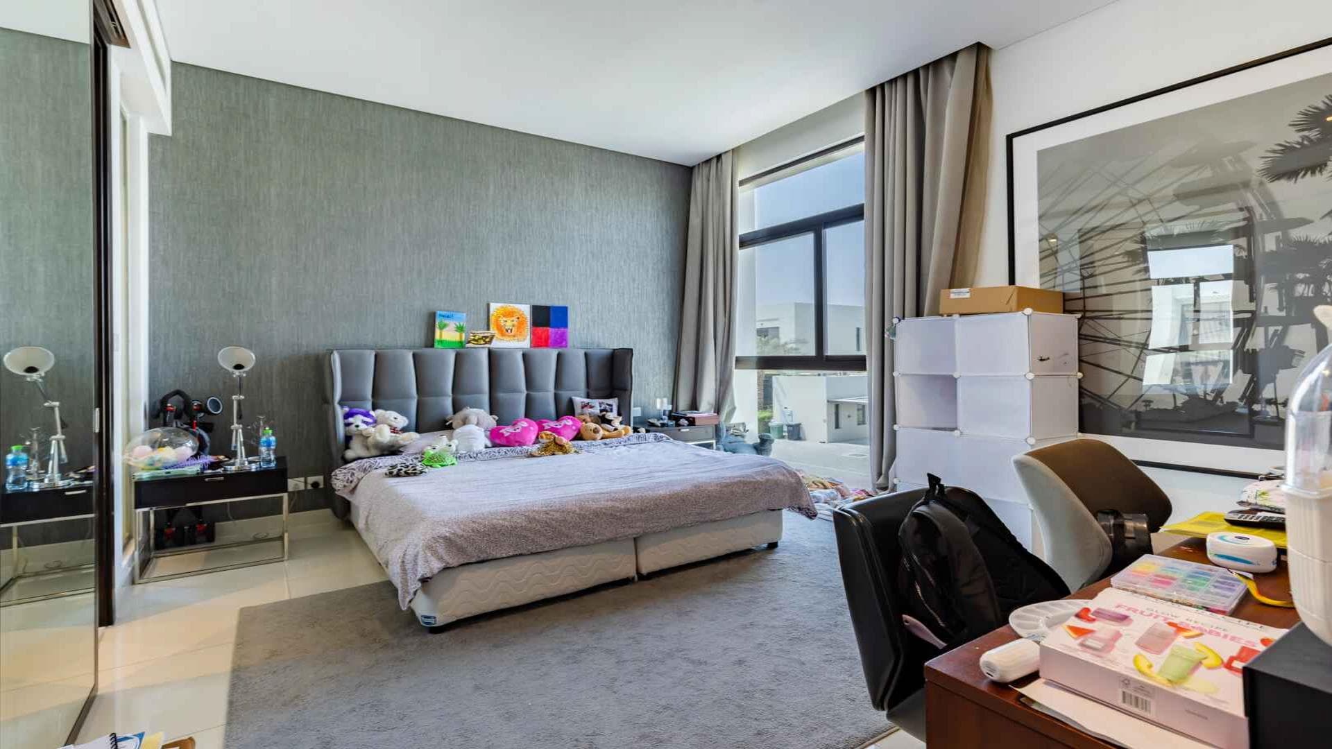 5 Bedroom Villa For Rent Tasameem Tower 1 Lp37388 22b397ea17d24800.jpg