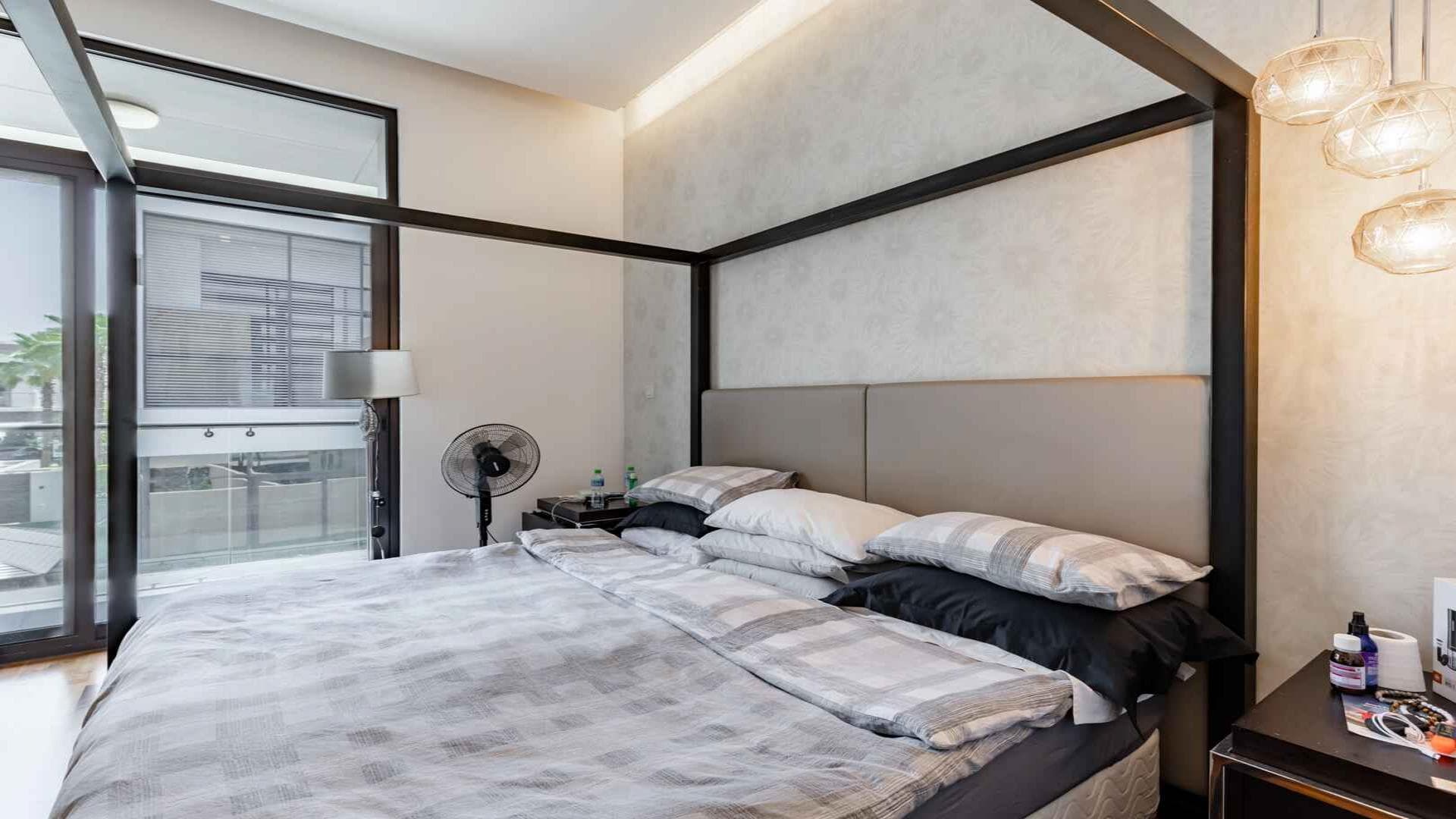 5 Bedroom Villa For Rent Tasameem Tower 1 Lp37388 246ee632a1b72400.jpg