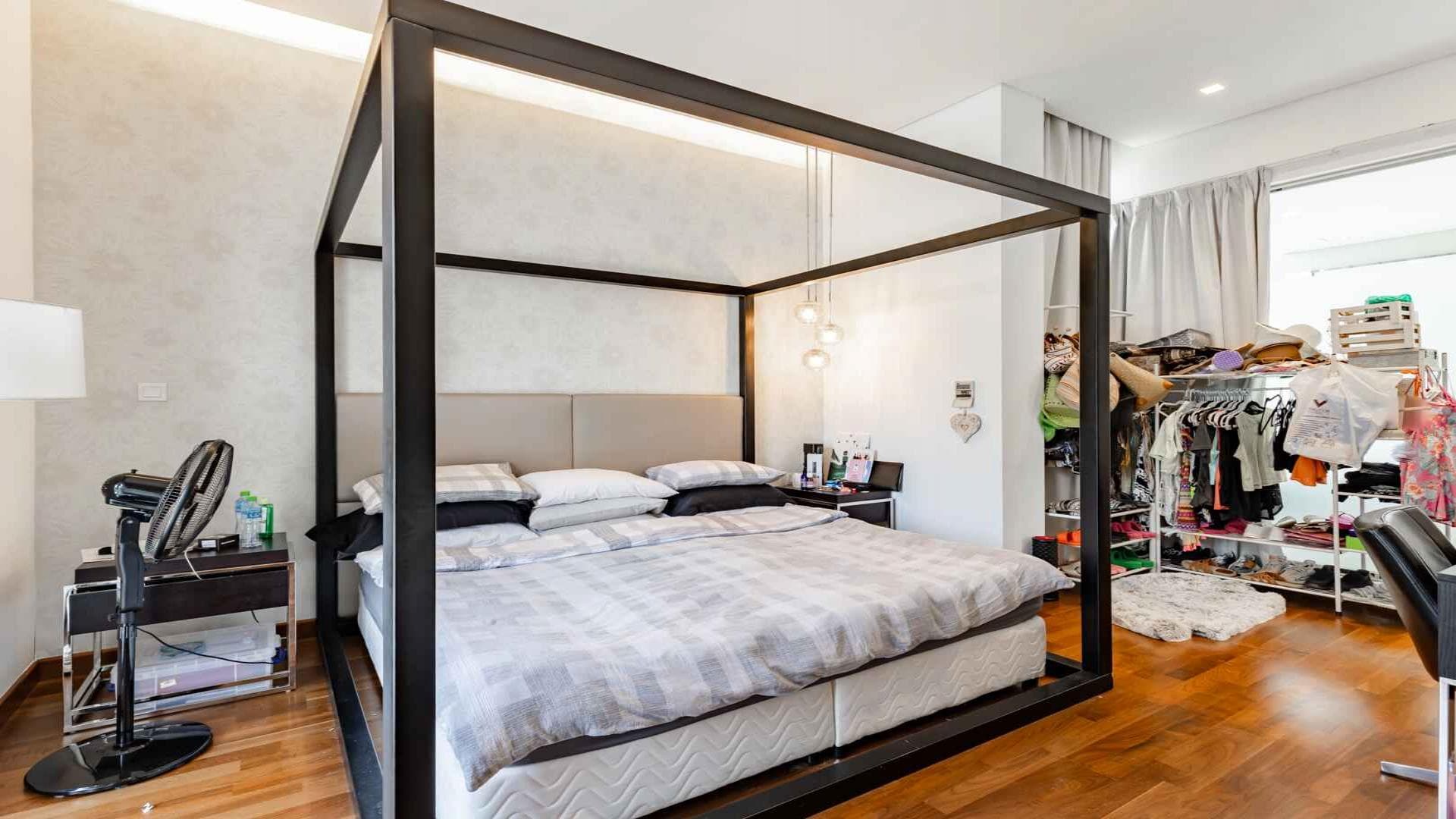 5 Bedroom Villa For Rent Tasameem Tower 1 Lp37388 2ee0749897f5ca00.jpg