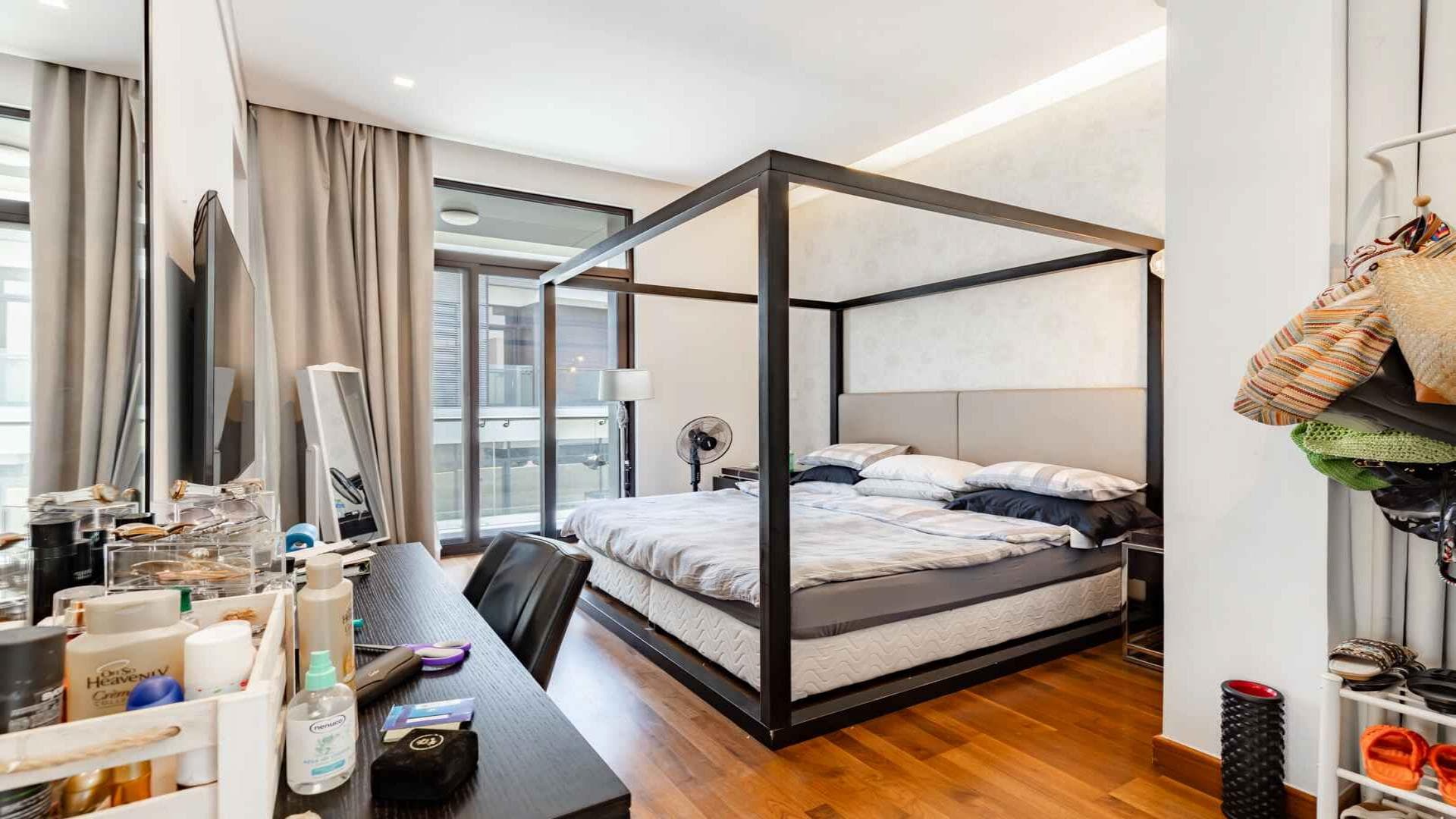 5 Bedroom Villa For Rent Tasameem Tower 1 Lp37388 93f3d720fbdae00.jpg