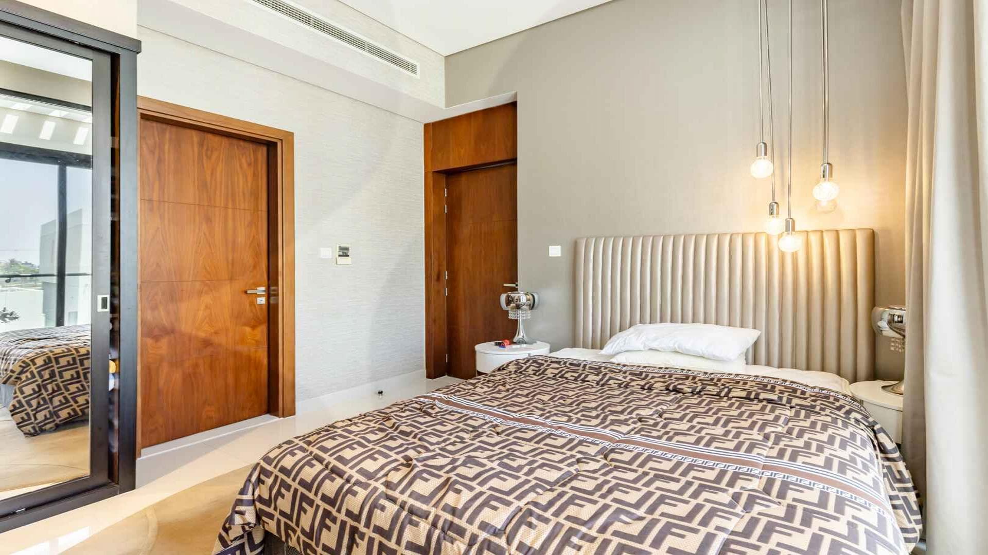 5 Bedroom Villa For Rent Tasameem Tower 1 Lp37388 Bcc9f3572dd3780.jpg