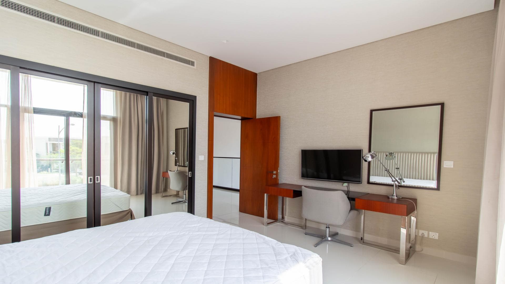 5 Bedroom Villa For Rent Tasameem Tower 1 Lp37850 1382387e18dc0f00.jpg