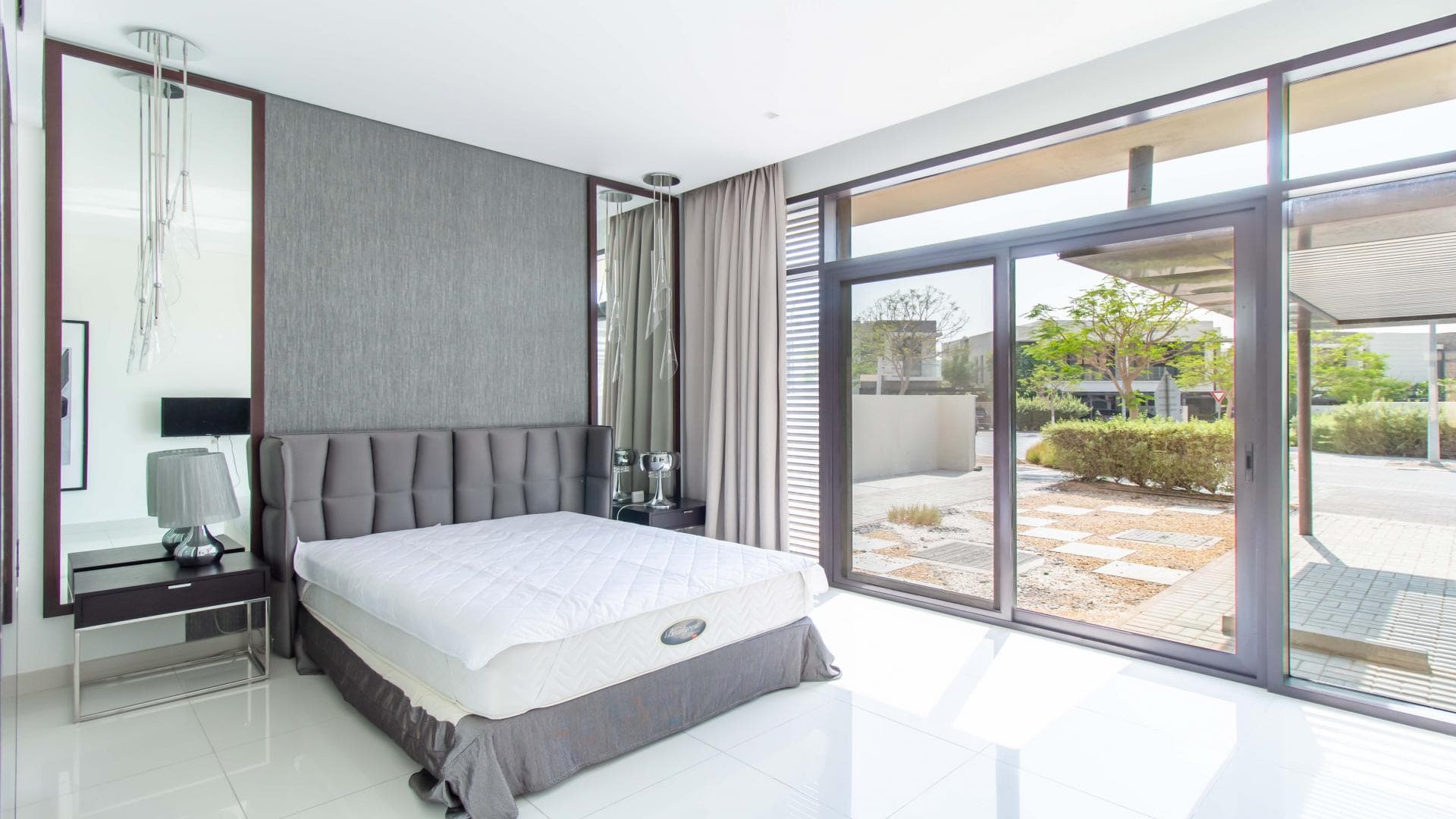 5 Bedroom Villa For Rent Tasameem Tower 1 Lp37850 20171e5e3c49240.jpg