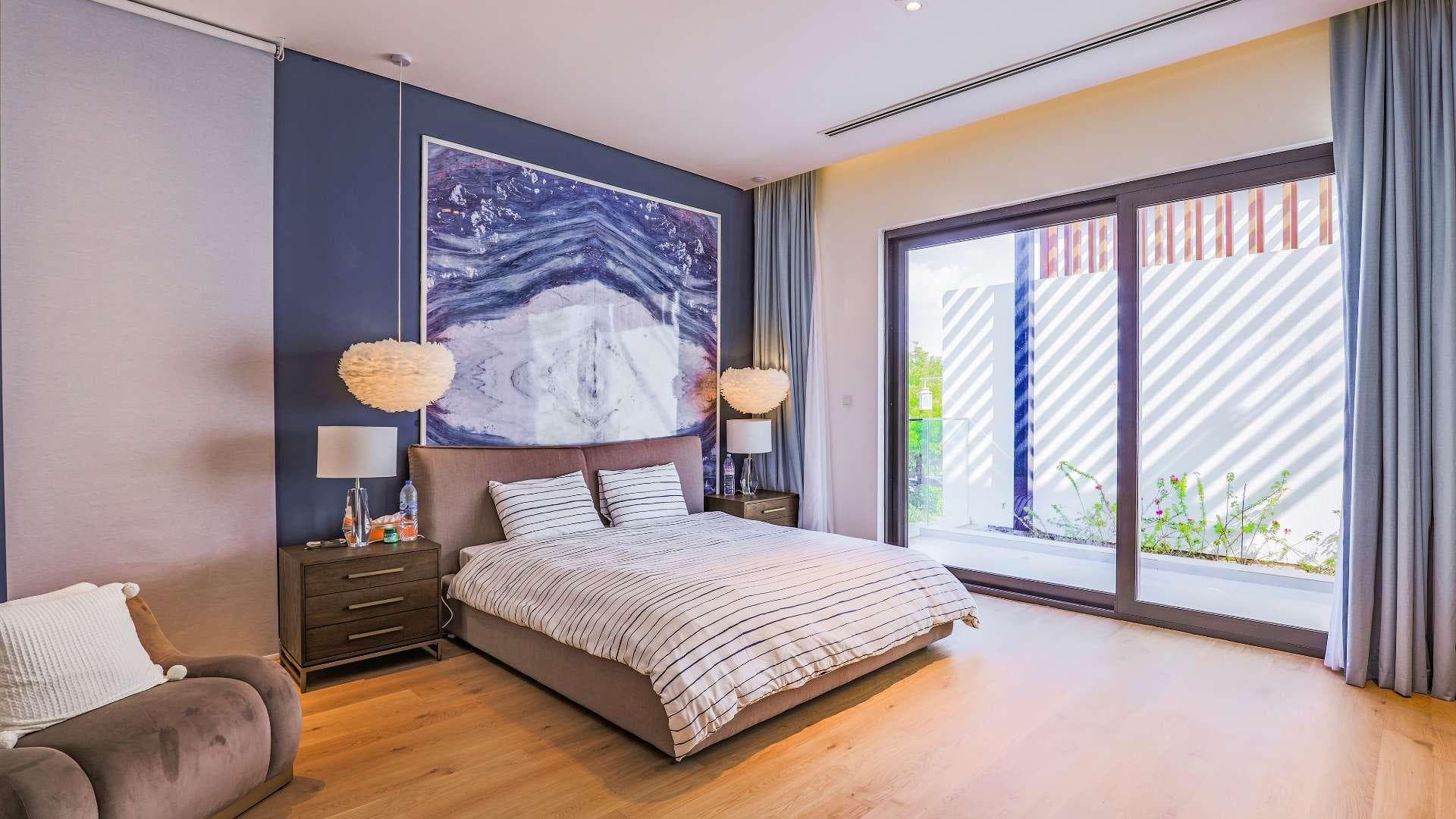 5 Bedroom Villa For Rent The Nest Lp16421 1c65798081f19c00.jpg
