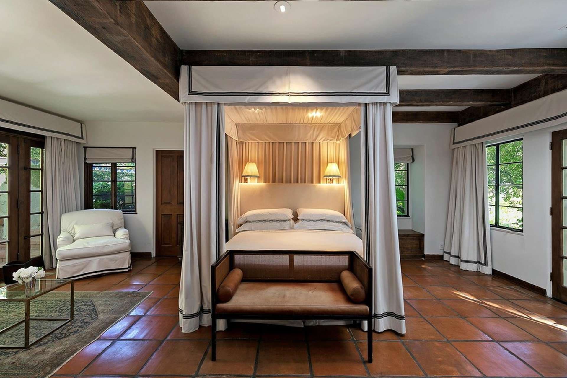 5 Bedroom Villa For Sale 2320 Bowmont Drive Beverly Hills Lp04089 21239d3b173ec000.jpg