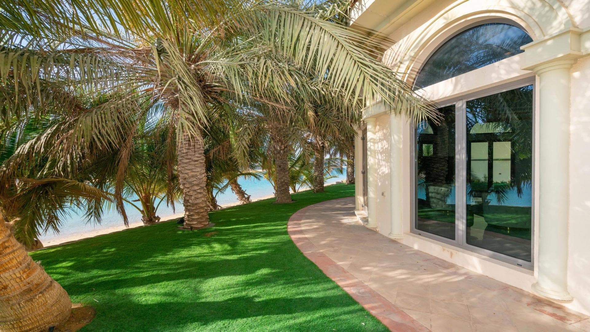 5 Bedroom Villa For Sale Al Reem 2 Lp21167 1643e8ecdd1f0a00.jpg